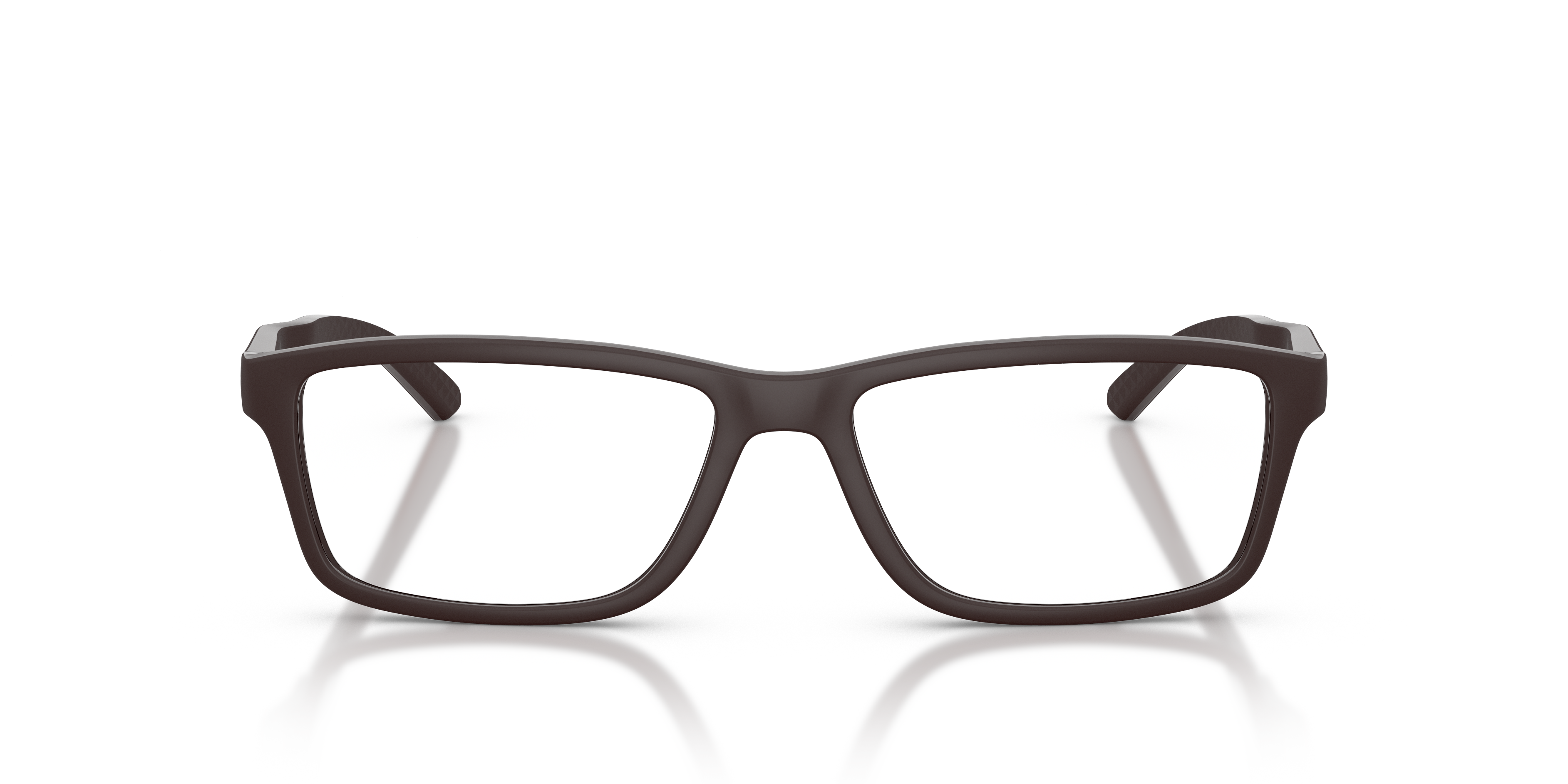 ARNETTE AN7292 3027 53