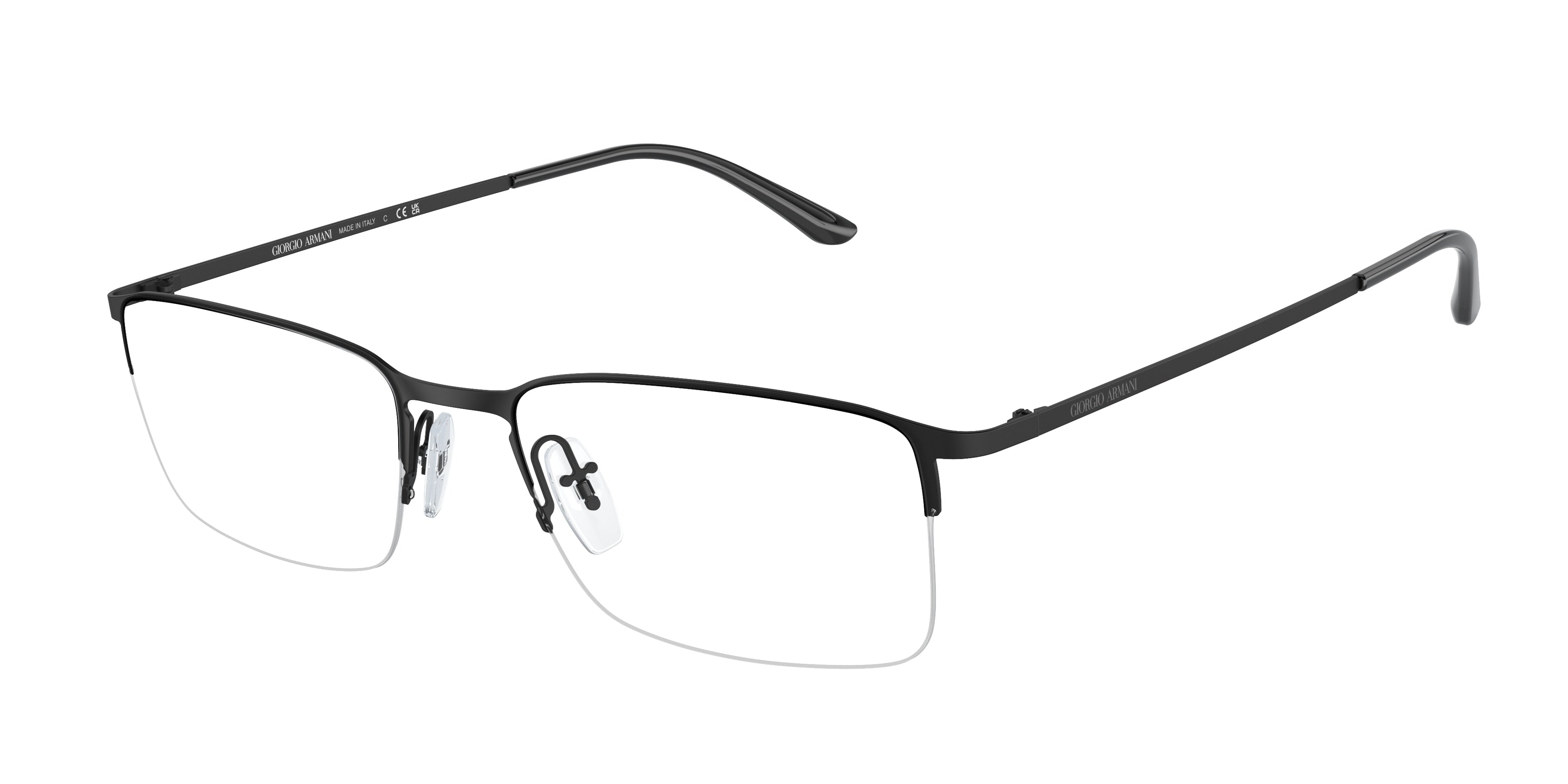 GIORGIO ARMANI AR5010 3001 54