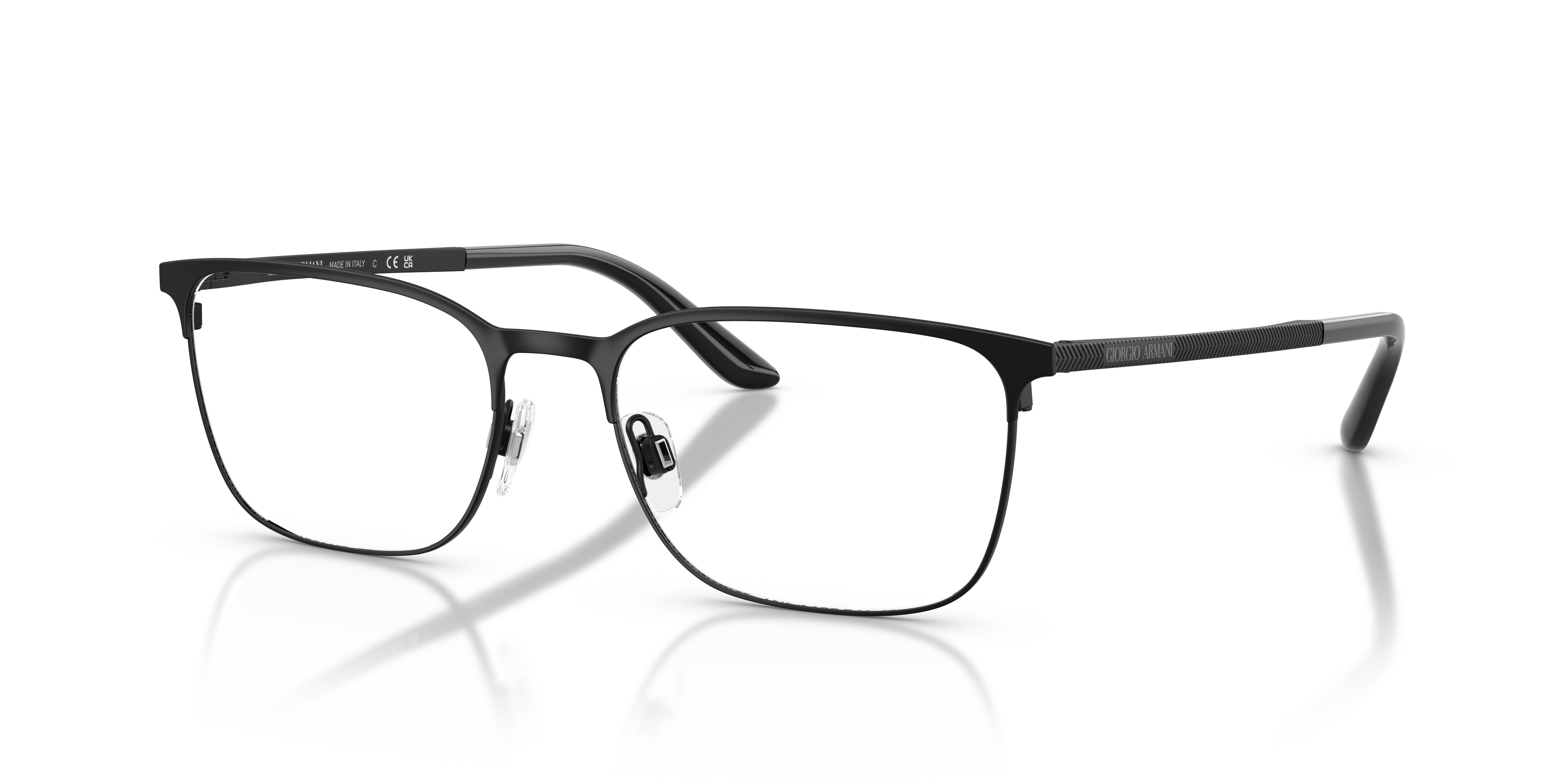 GIORGIO ARMANI AR5054 3001 53