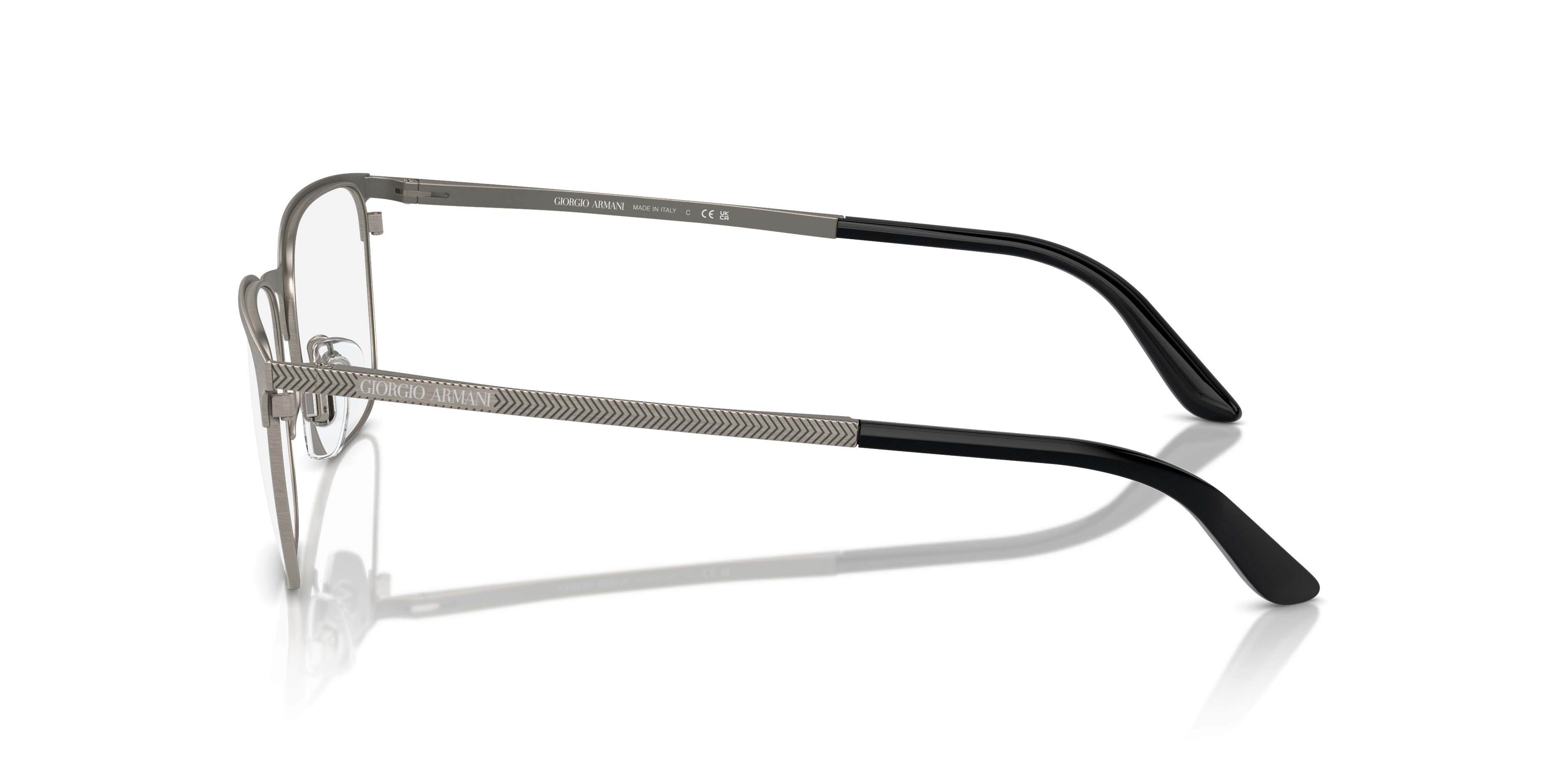 GIORGIO ARMANI AR5054 3259 53