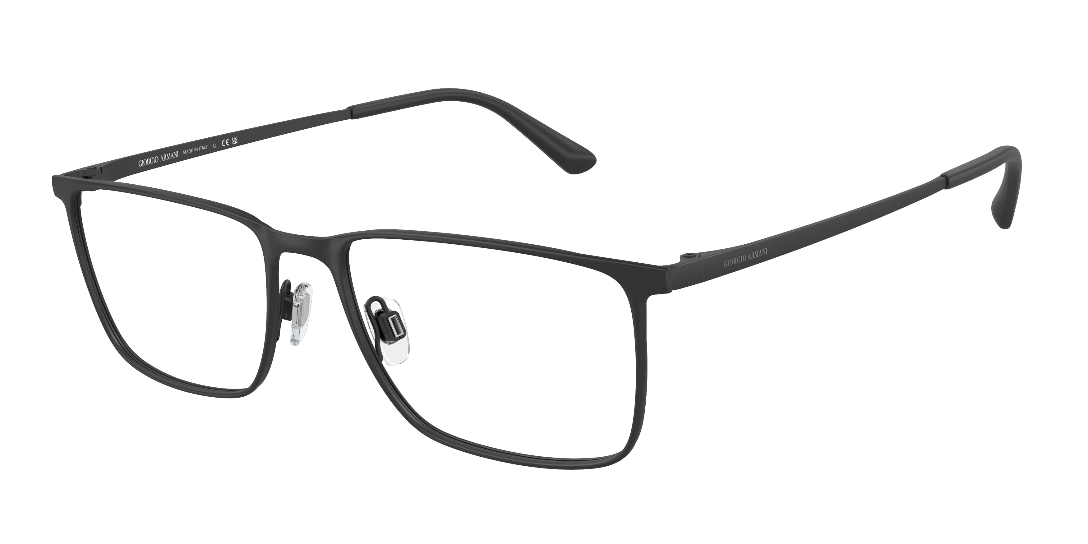 GIORGIO ARMANI AR5080 3001 55