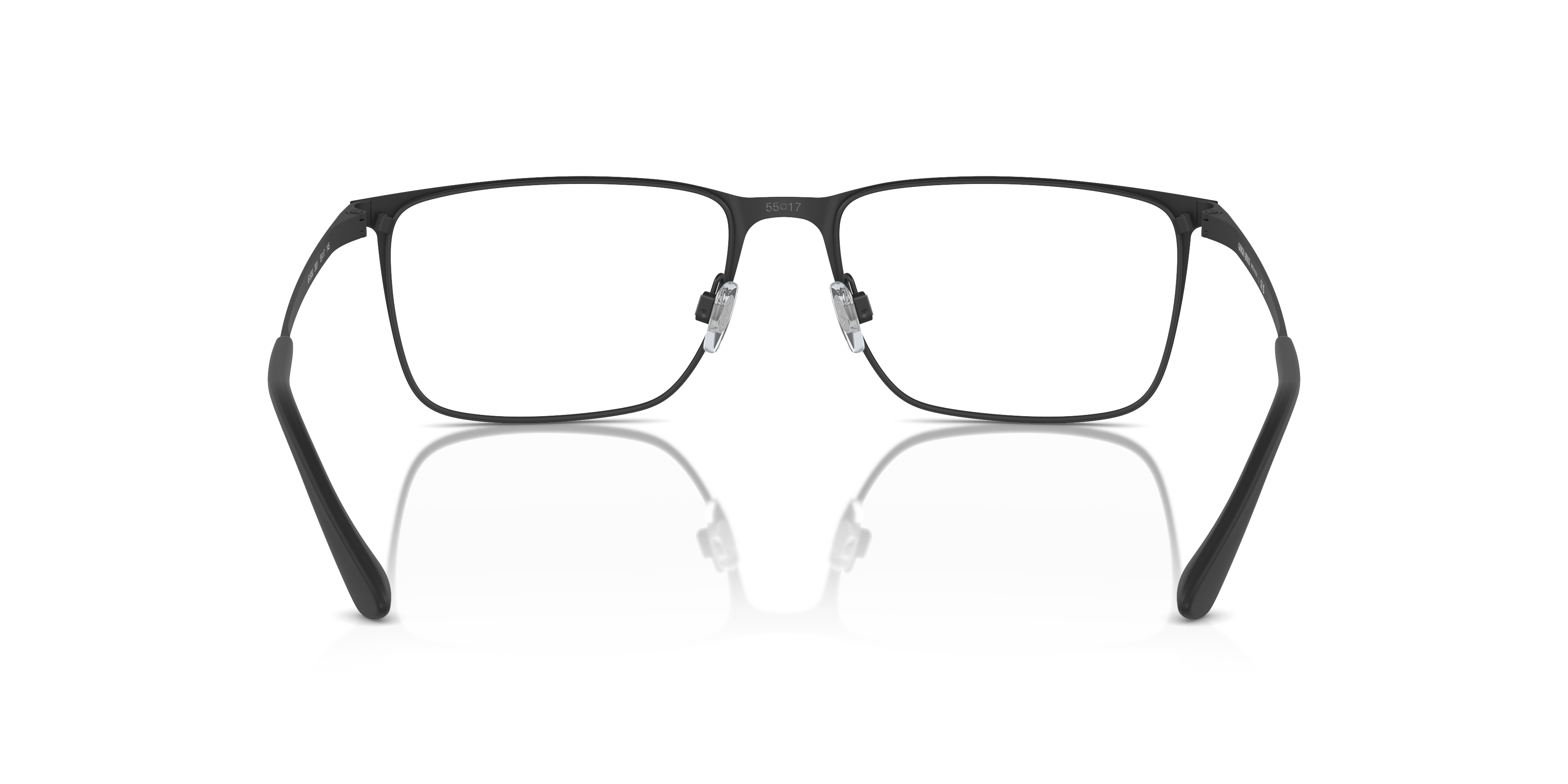 GIORGIO ARMANI AR5080 3001 55