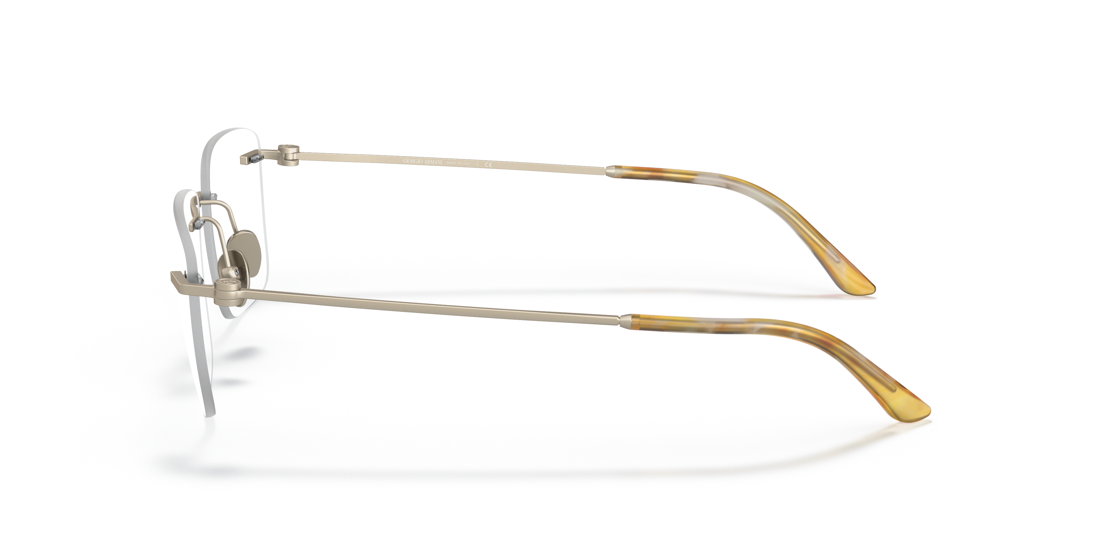 GIORGIO ARMANI AR5124 3002 55