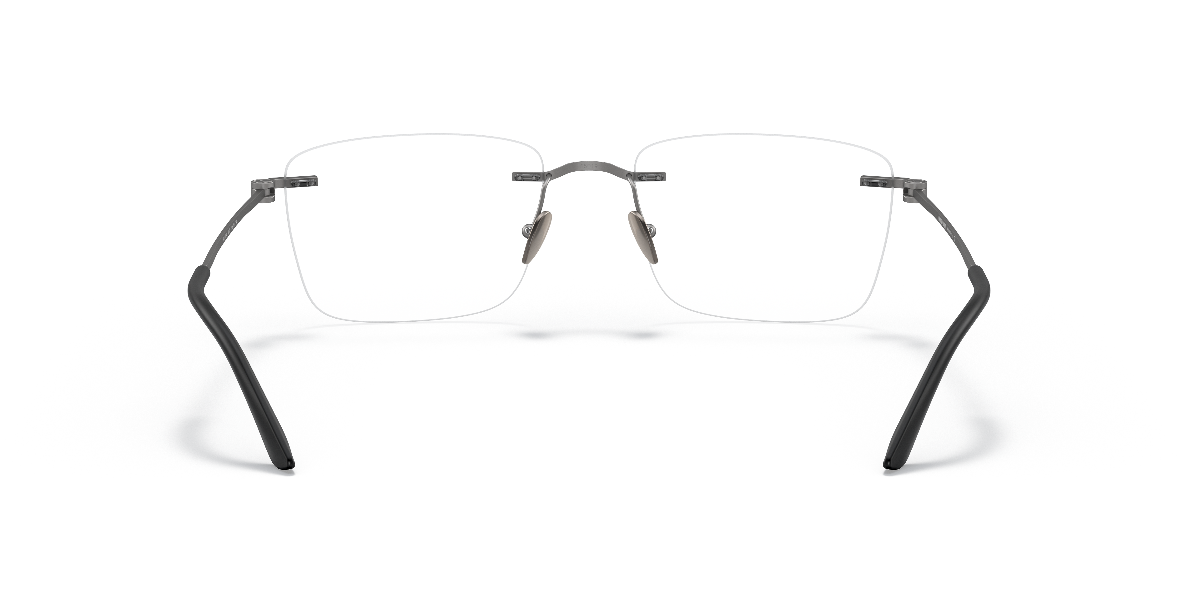 GIORGIO ARMANI AR5124 3003 55