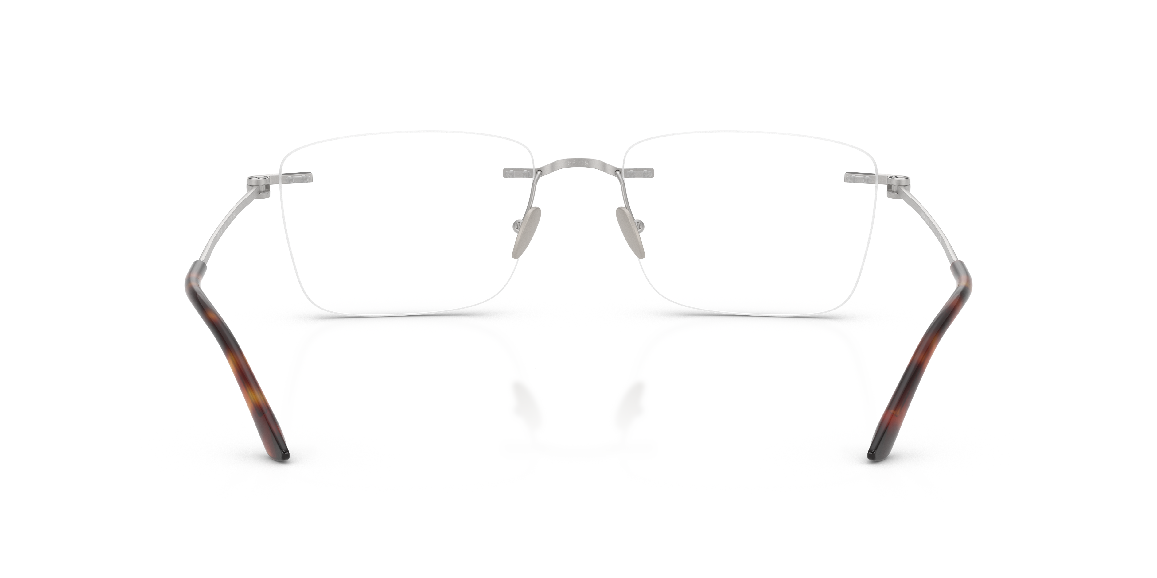 GIORGIO ARMANI AR5124 3045 55