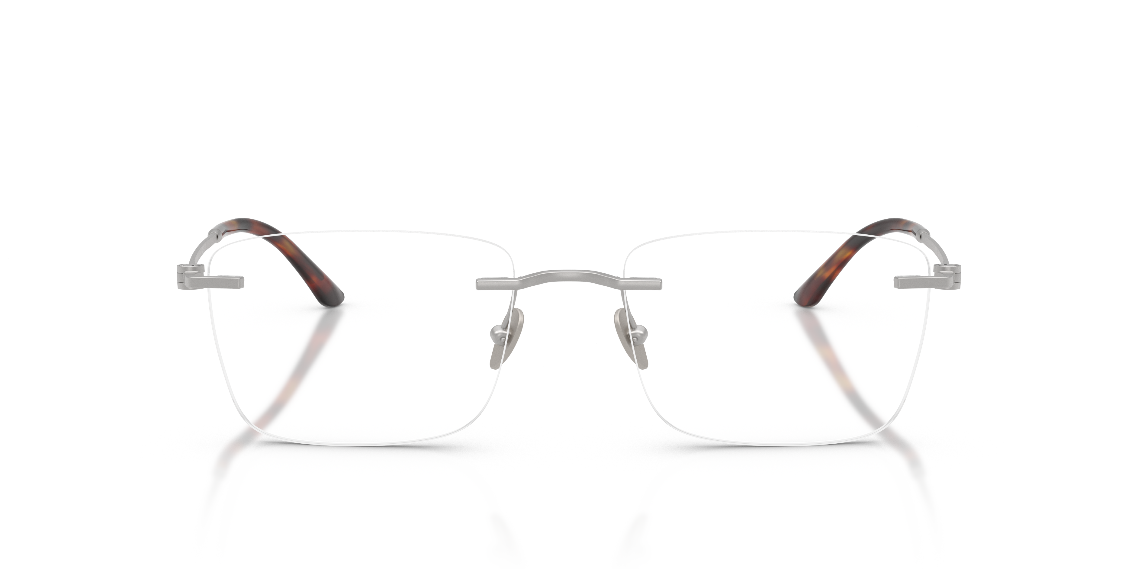 GIORGIO ARMANI AR5124 3045 55