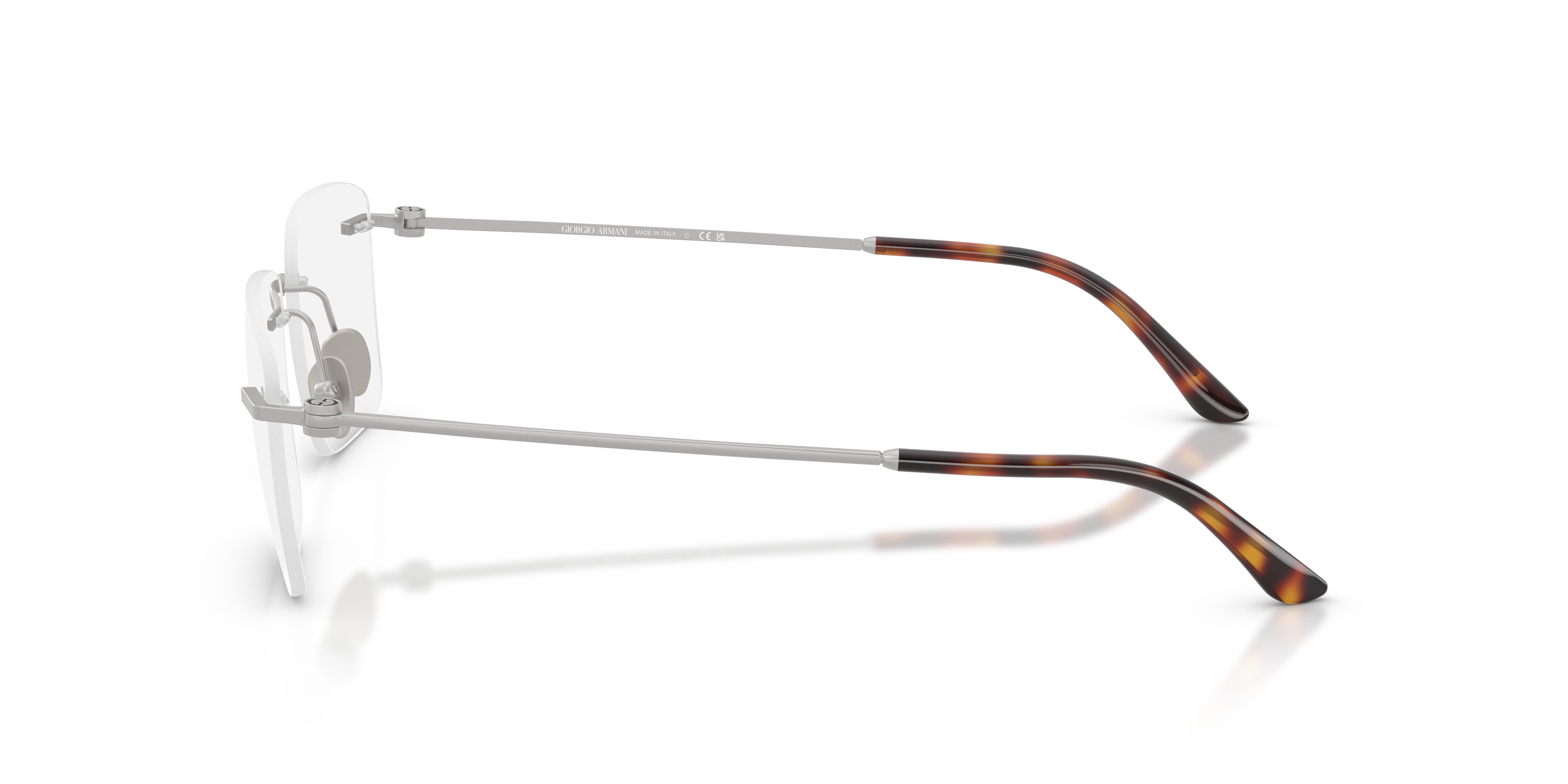 GIORGIO ARMANI AR5124 3045 55