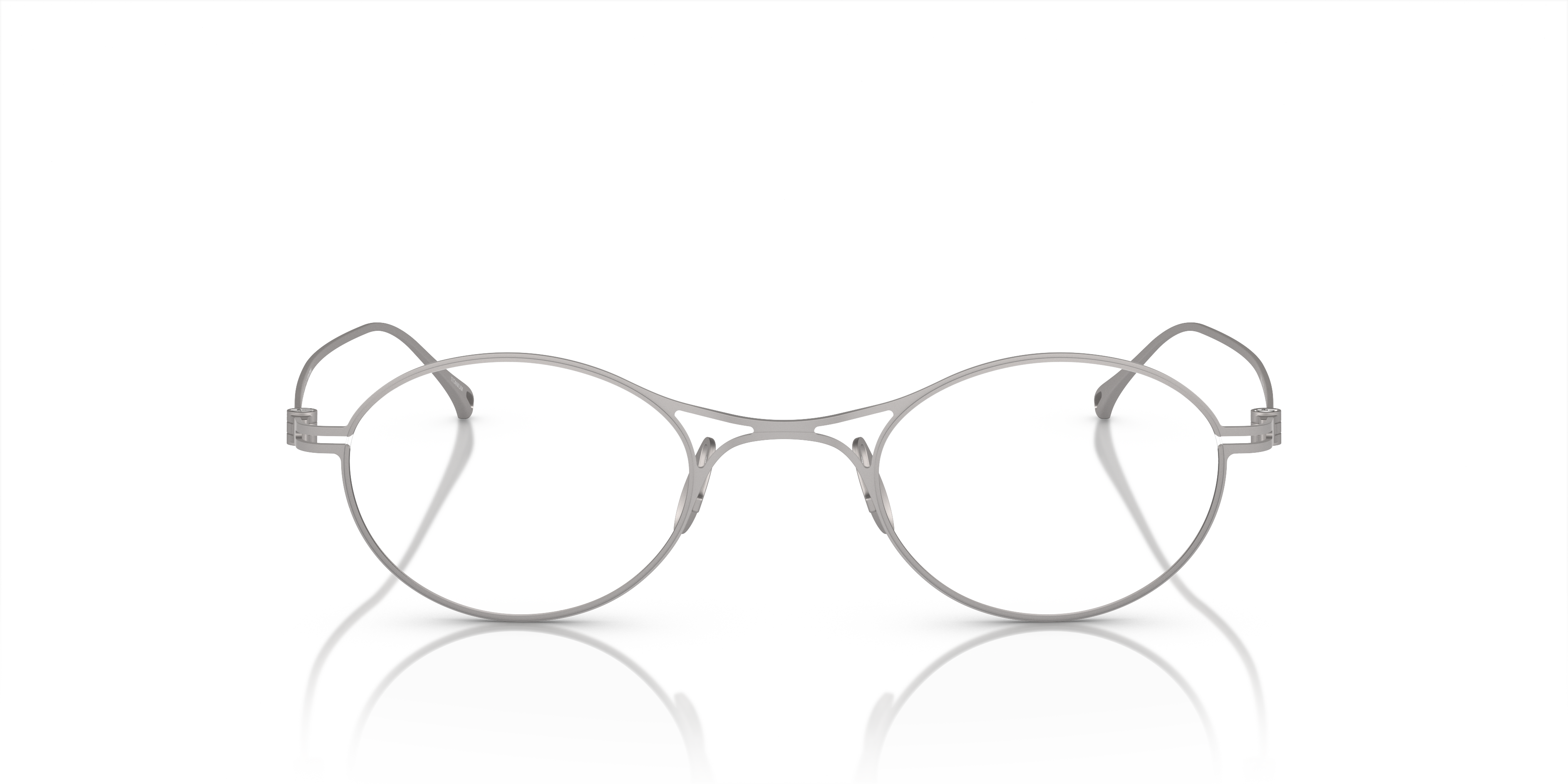 GIORGIO ARMANI AR5135T 3356 45