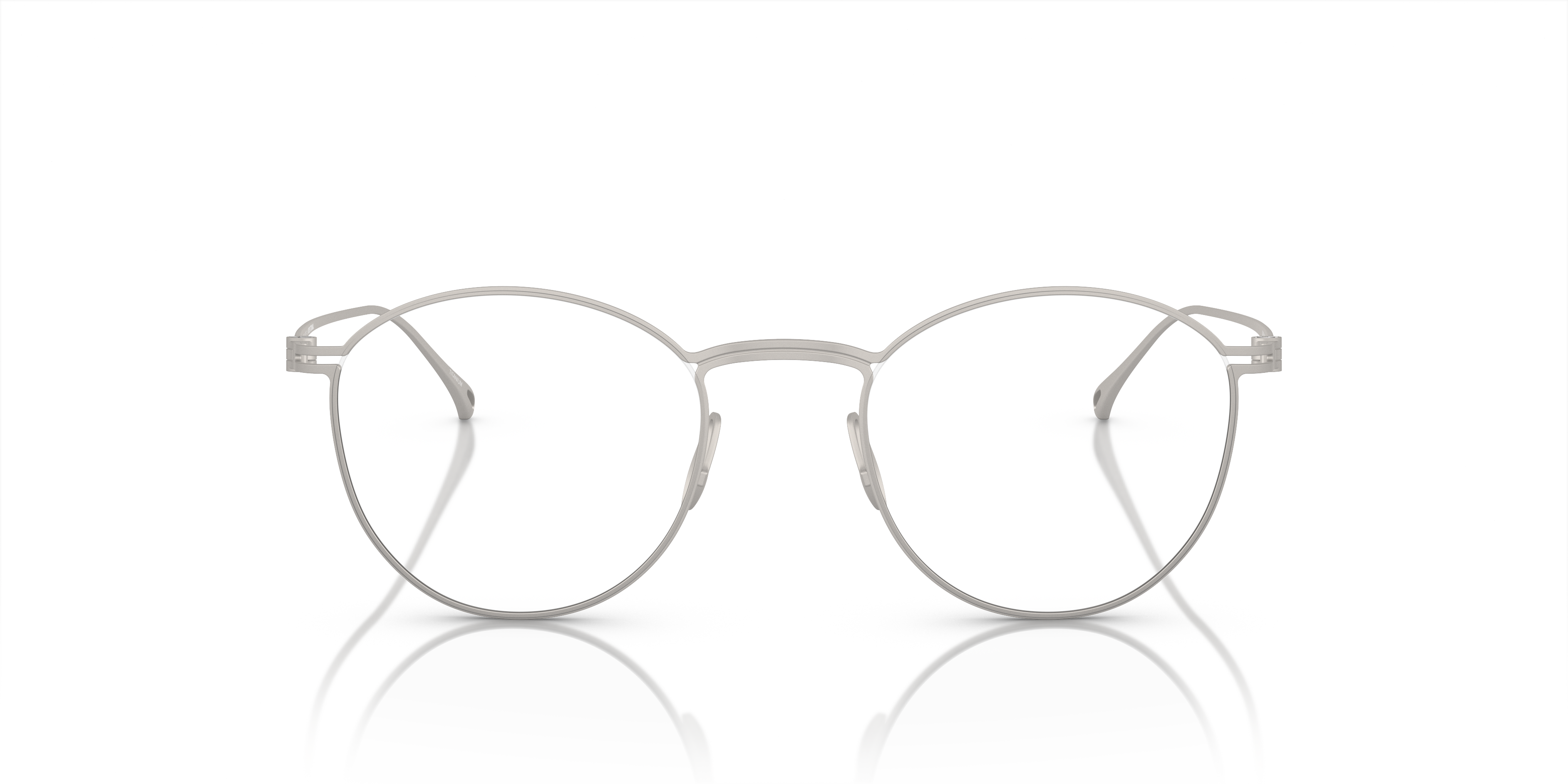 GIORGIO ARMANI AR5136T 3346 48