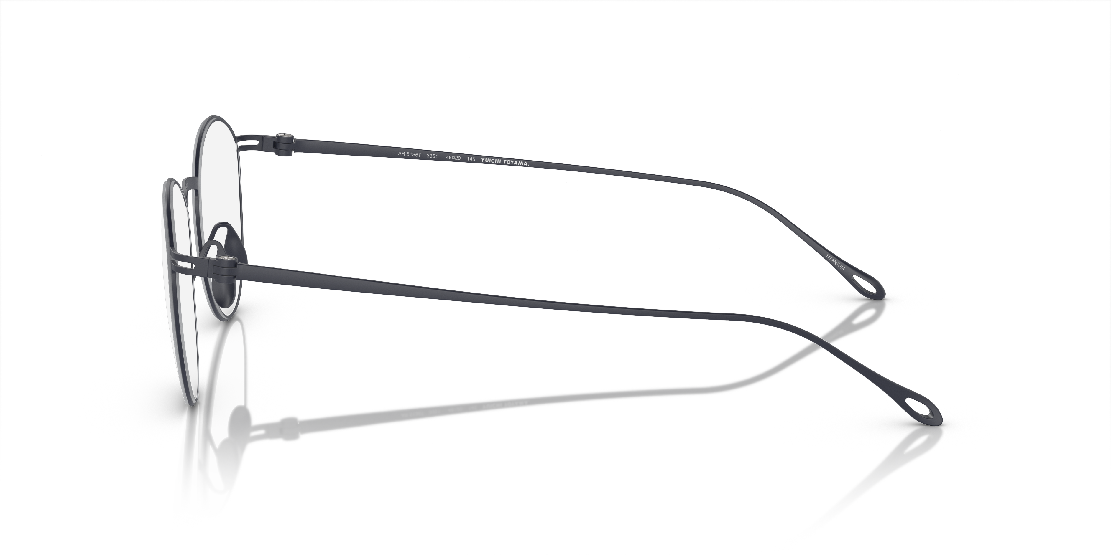 GIORGIO ARMANI AR5136T 3351 48