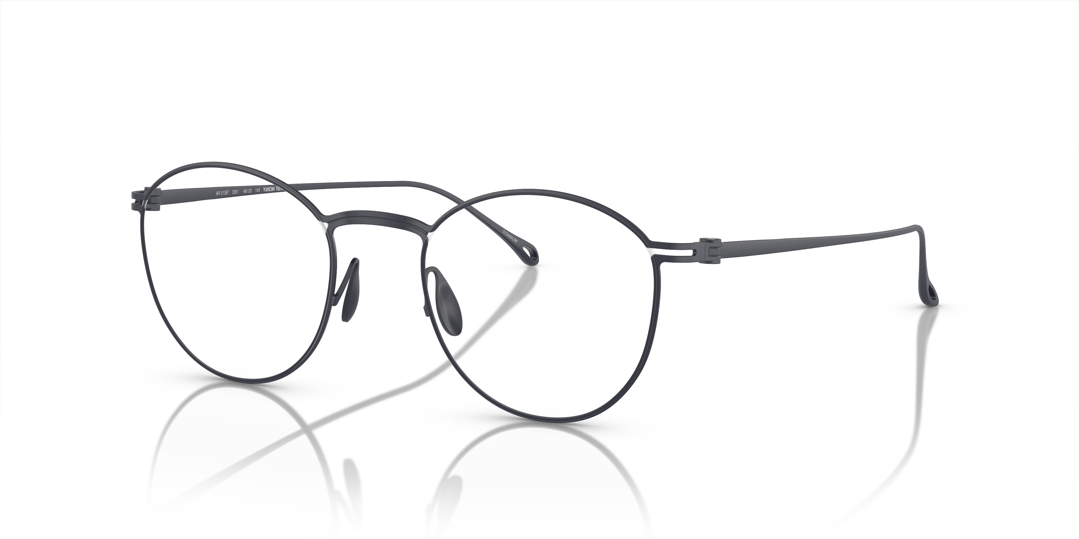 GIORGIO ARMANI AR5136T 3351 48