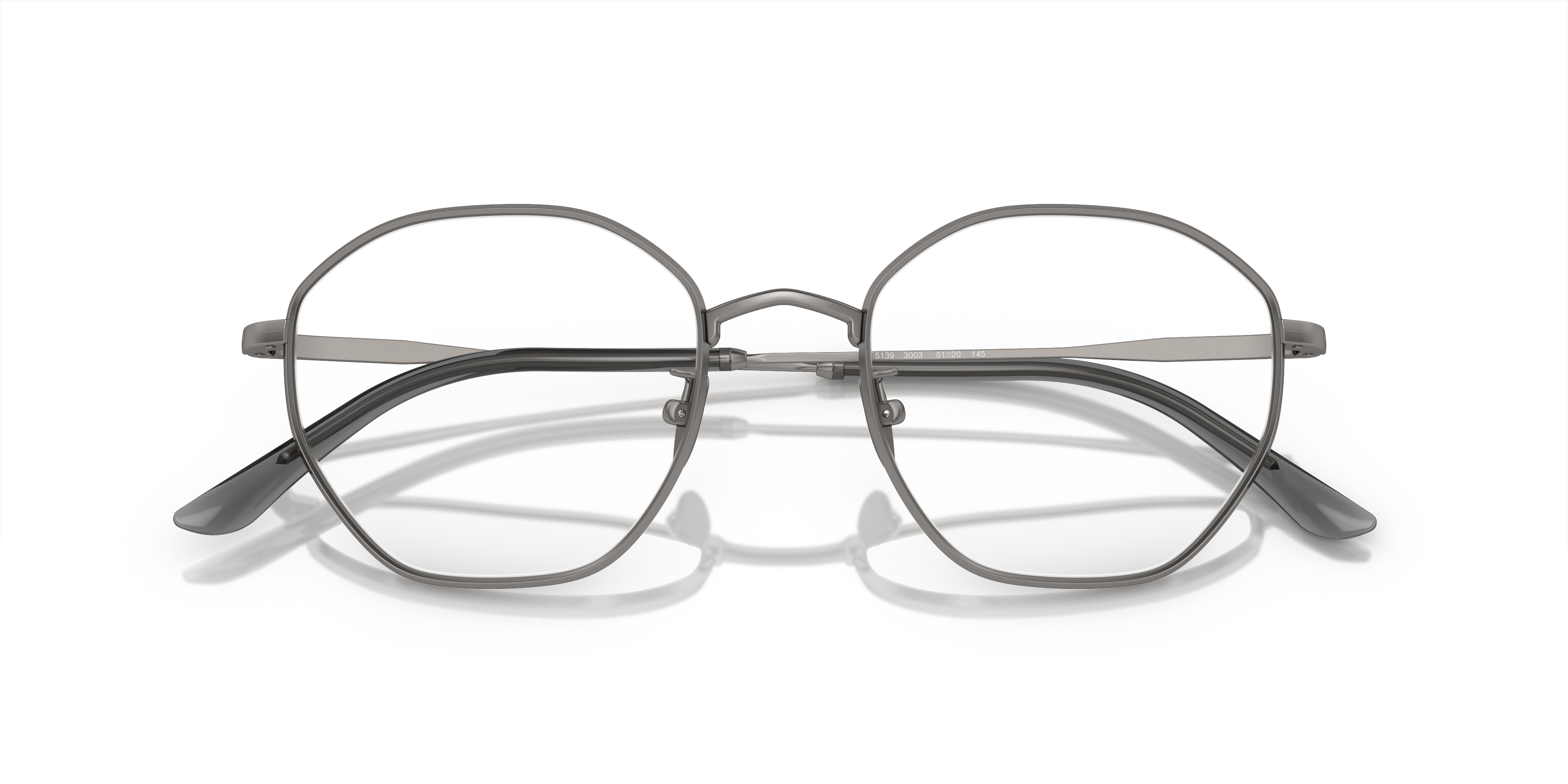 GIORGIO ARMANI AR5139 3003 51