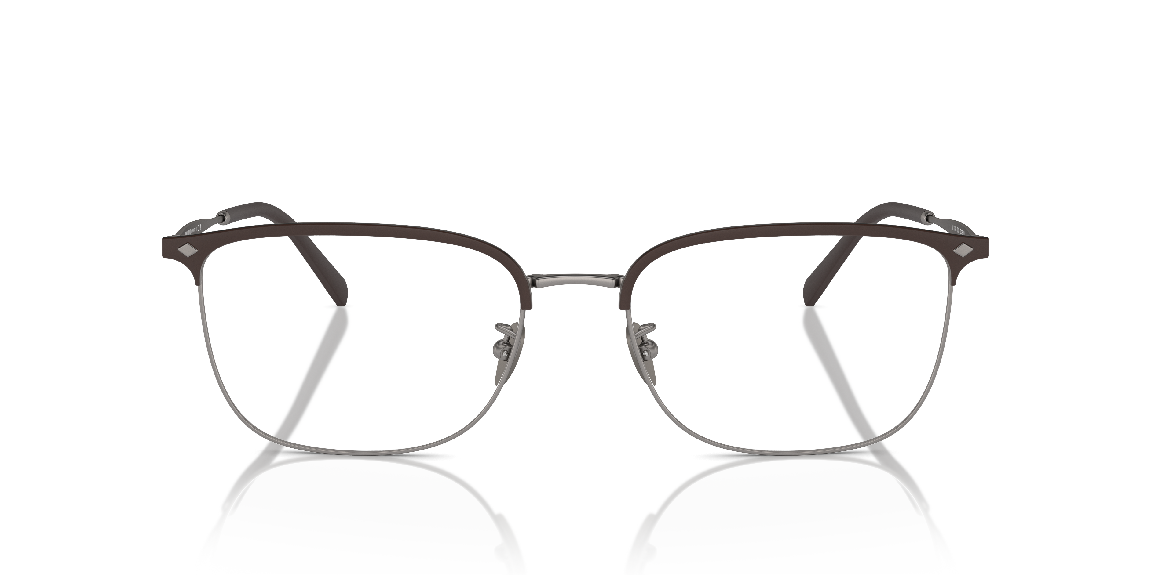 GIORGIO ARMANI AR5143 3003 57