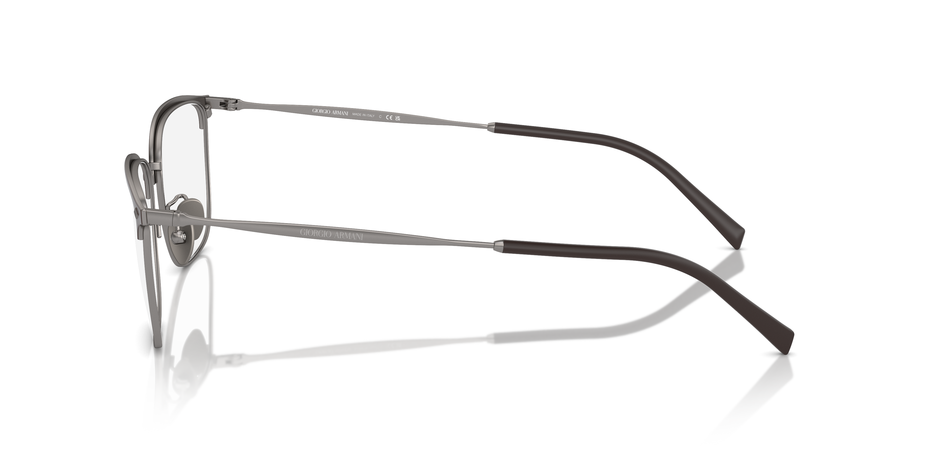 GIORGIO ARMANI AR5143 3003 57