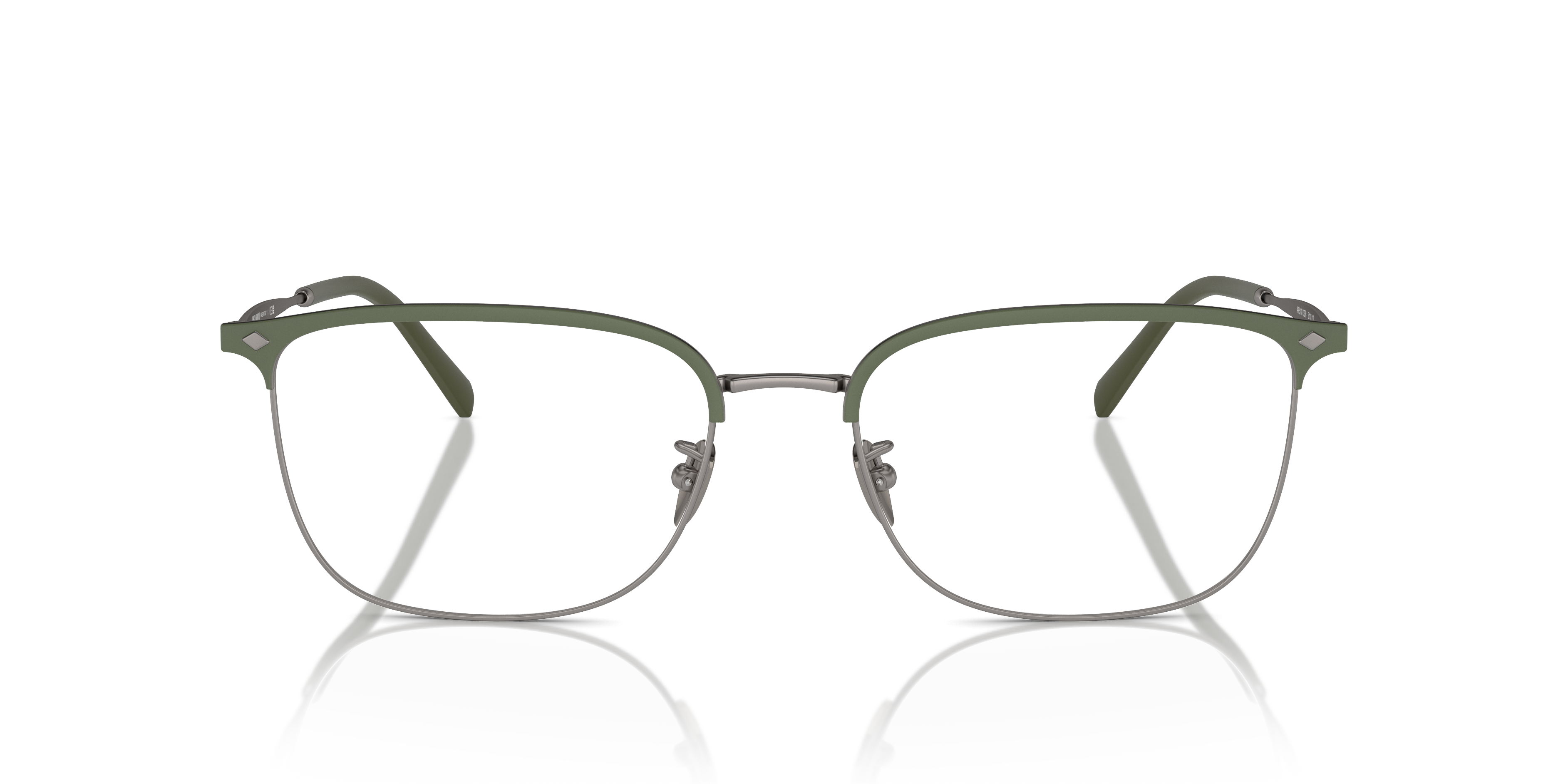 GIORGIO ARMANI AR5143 3376 55