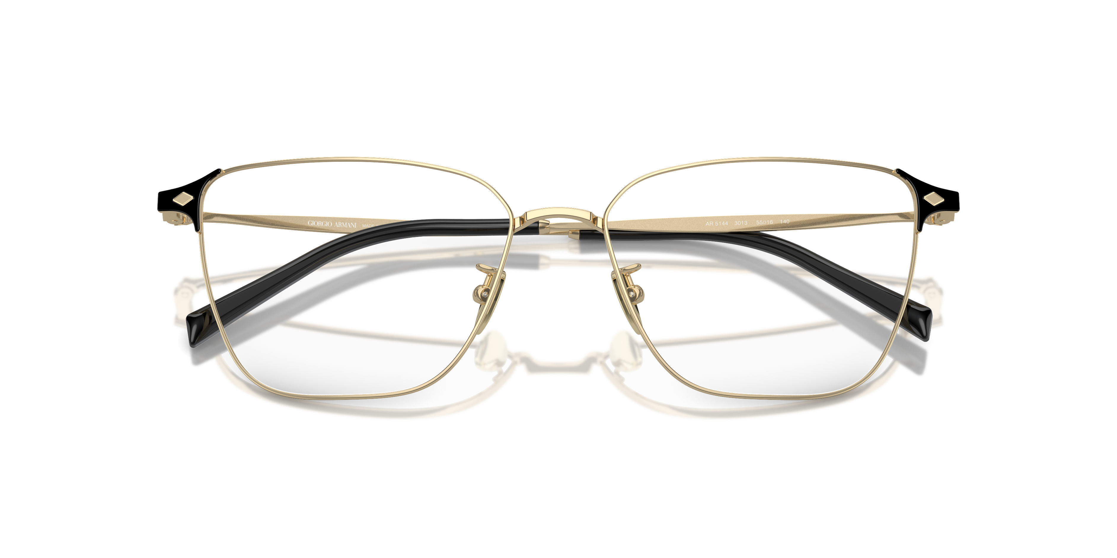 GIORGIO ARMANI AR5144 3013 55