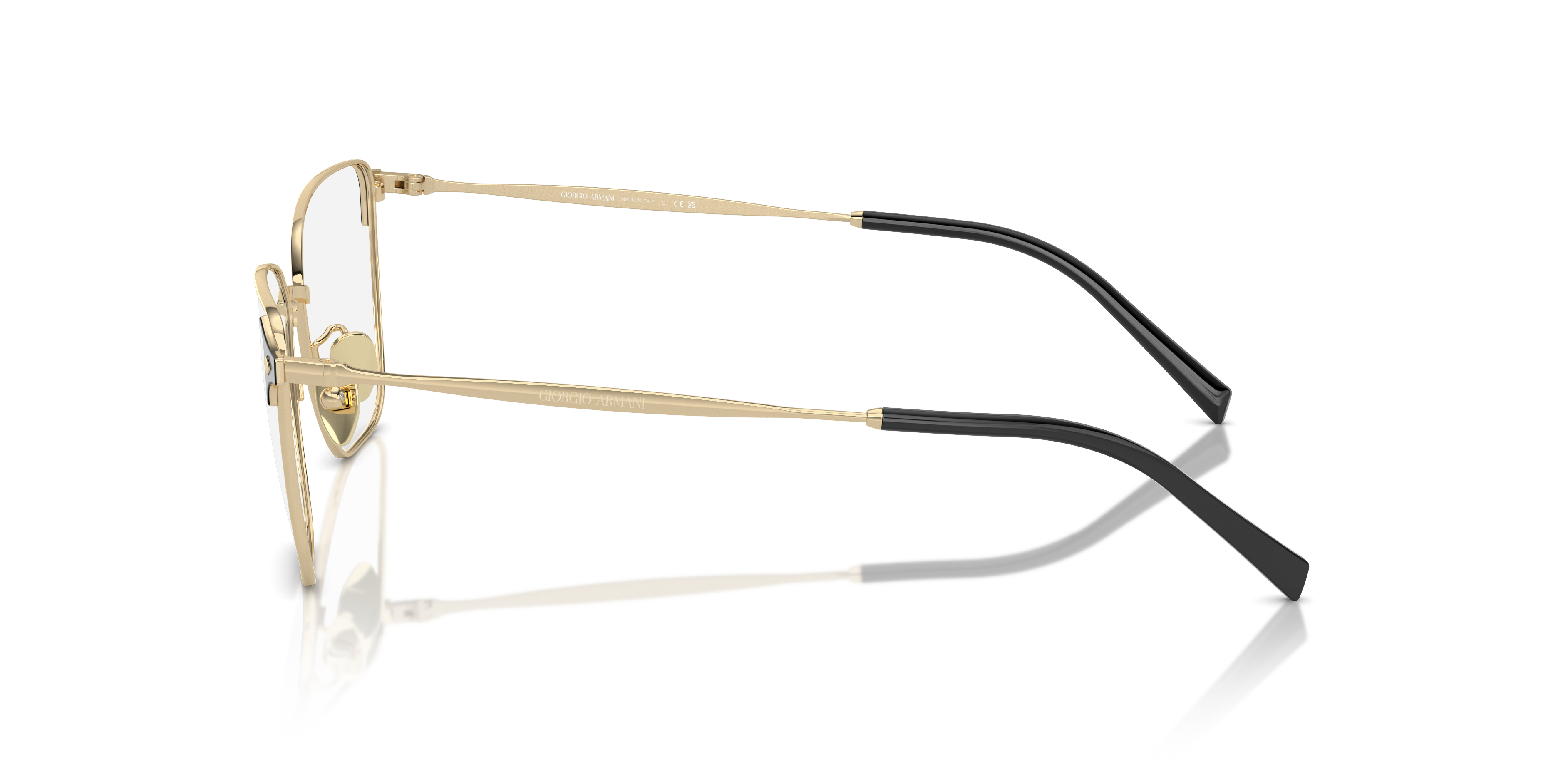 GIORGIO ARMANI AR5144 3013 55