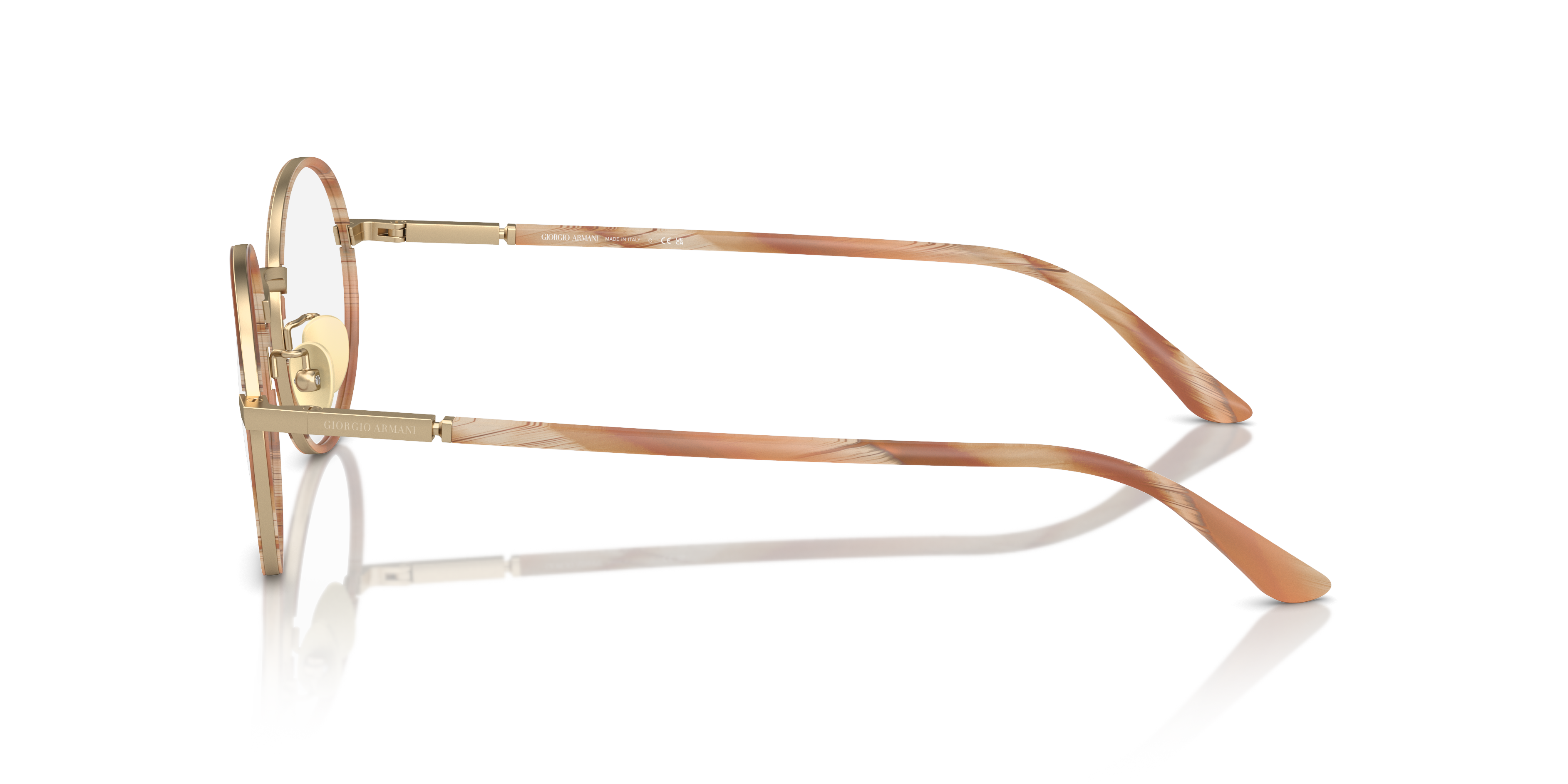 GIORGIO ARMANI AR5145J 3002 50