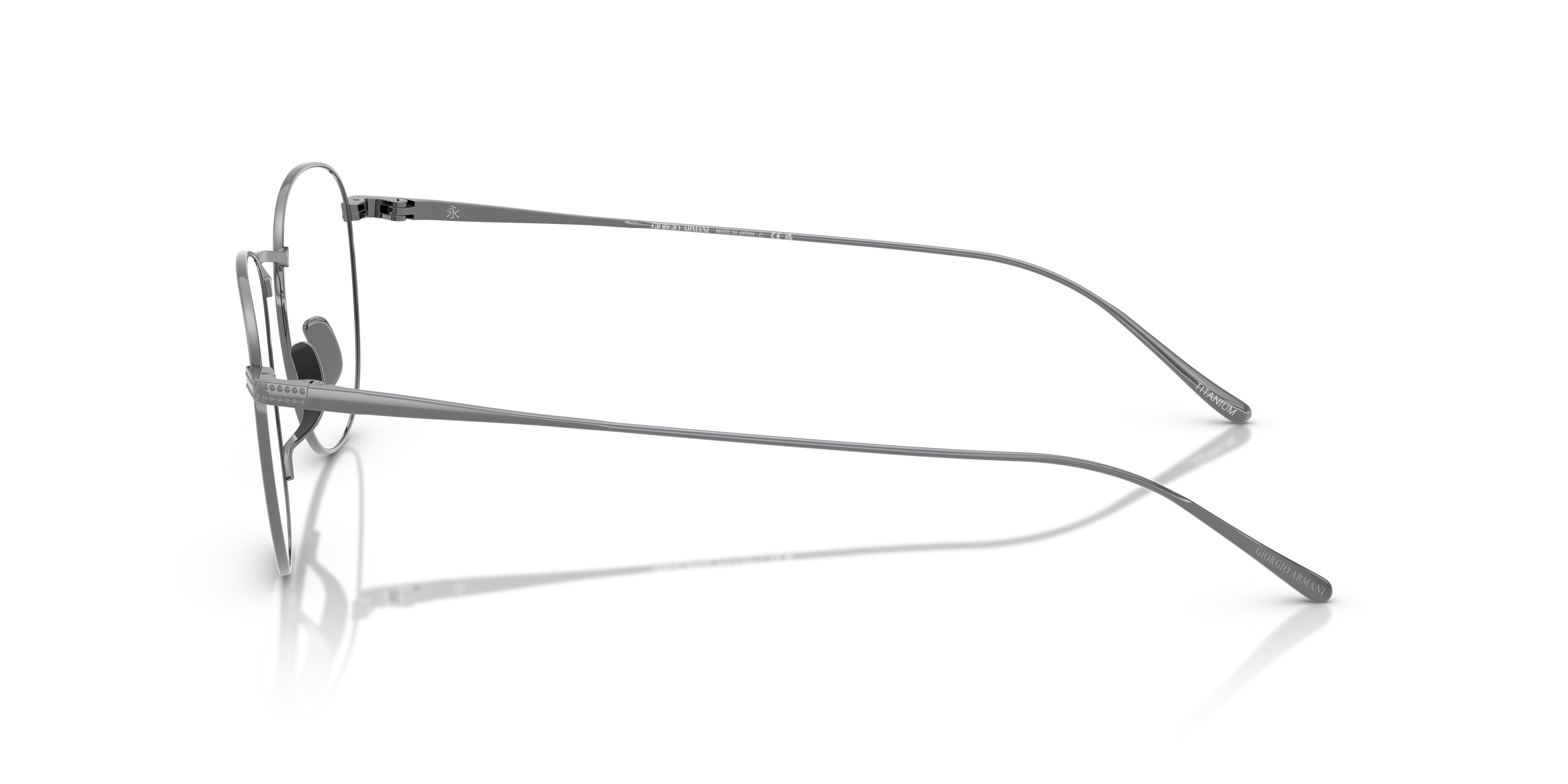 GIORGIO ARMANI AR5148T 3385 48