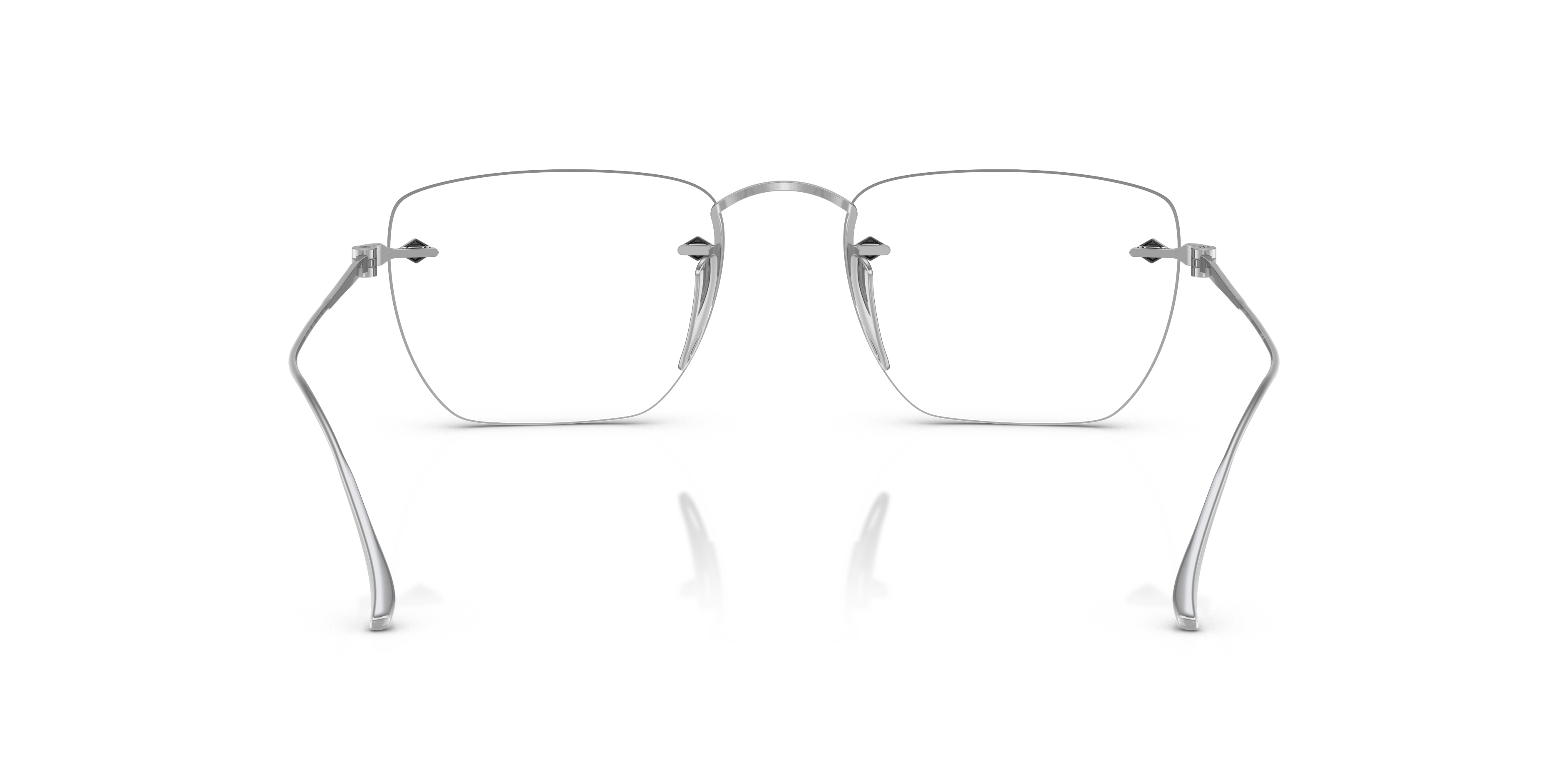 GIORGIO ARMANI AR5149T 3387 52