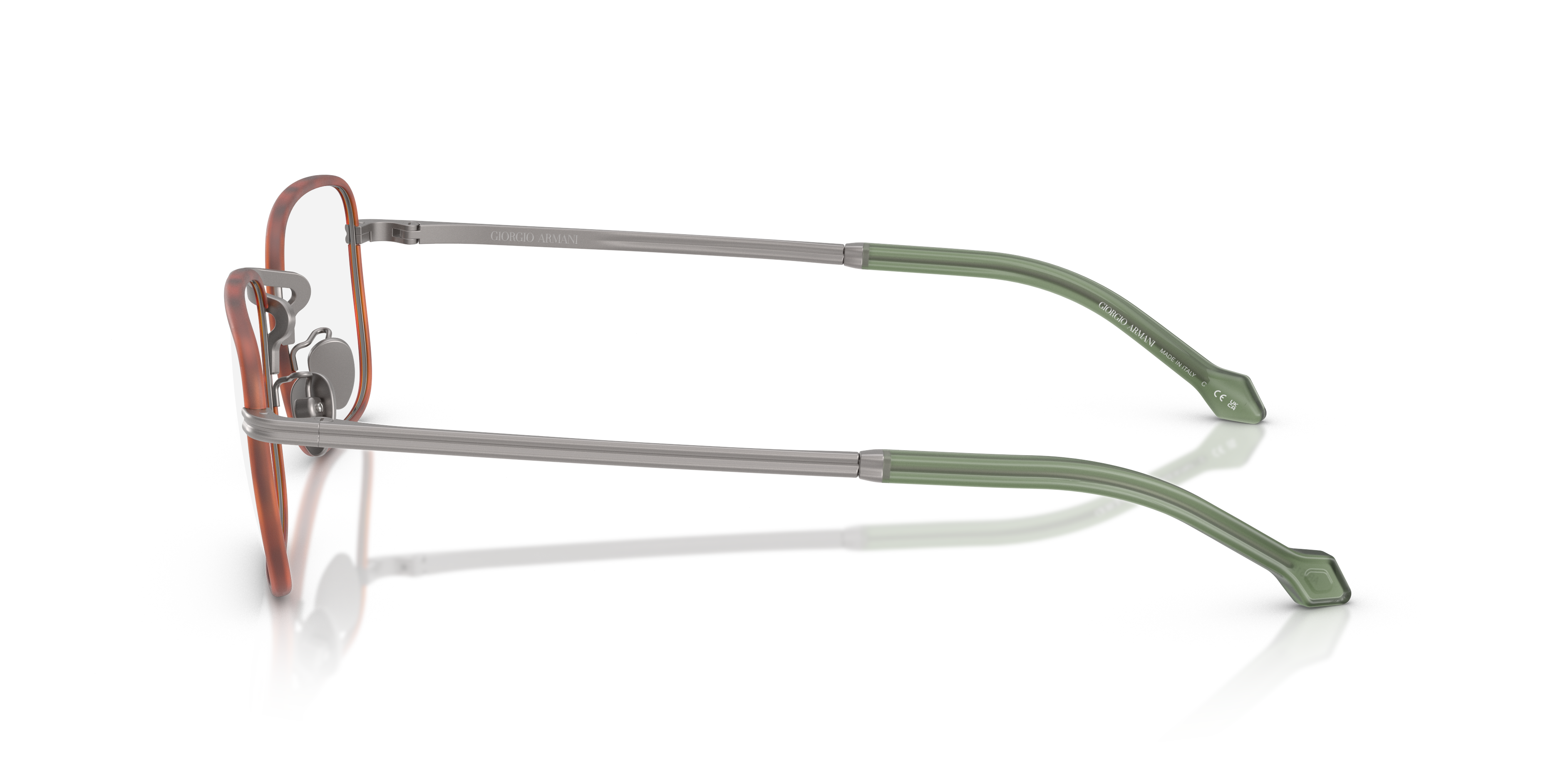 GIORGIO ARMANI AR5152J 3003 54