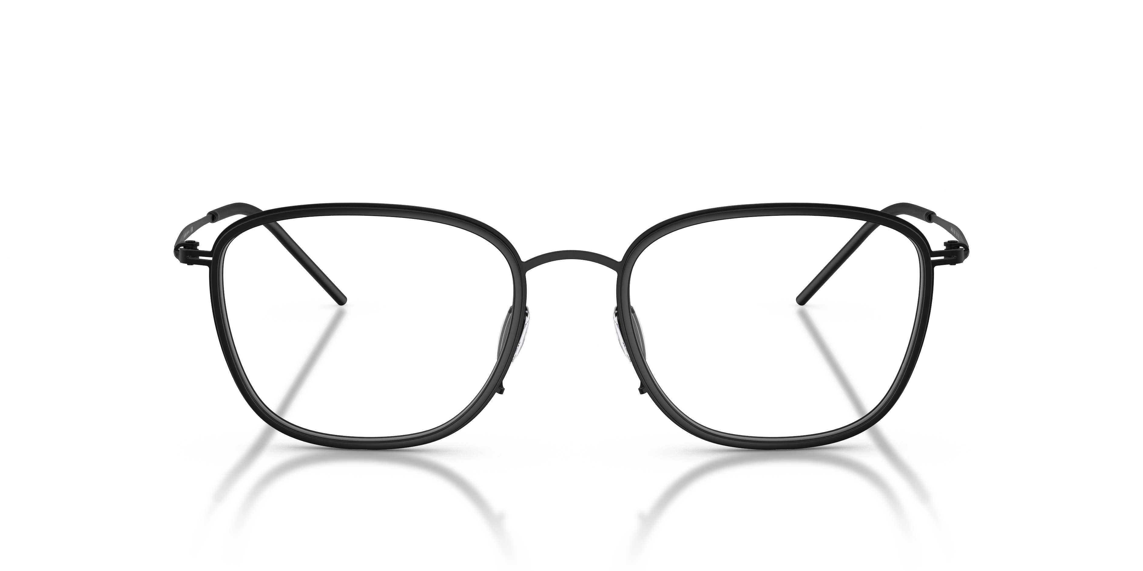 GIORGIO ARMANI AR5154 3001 53