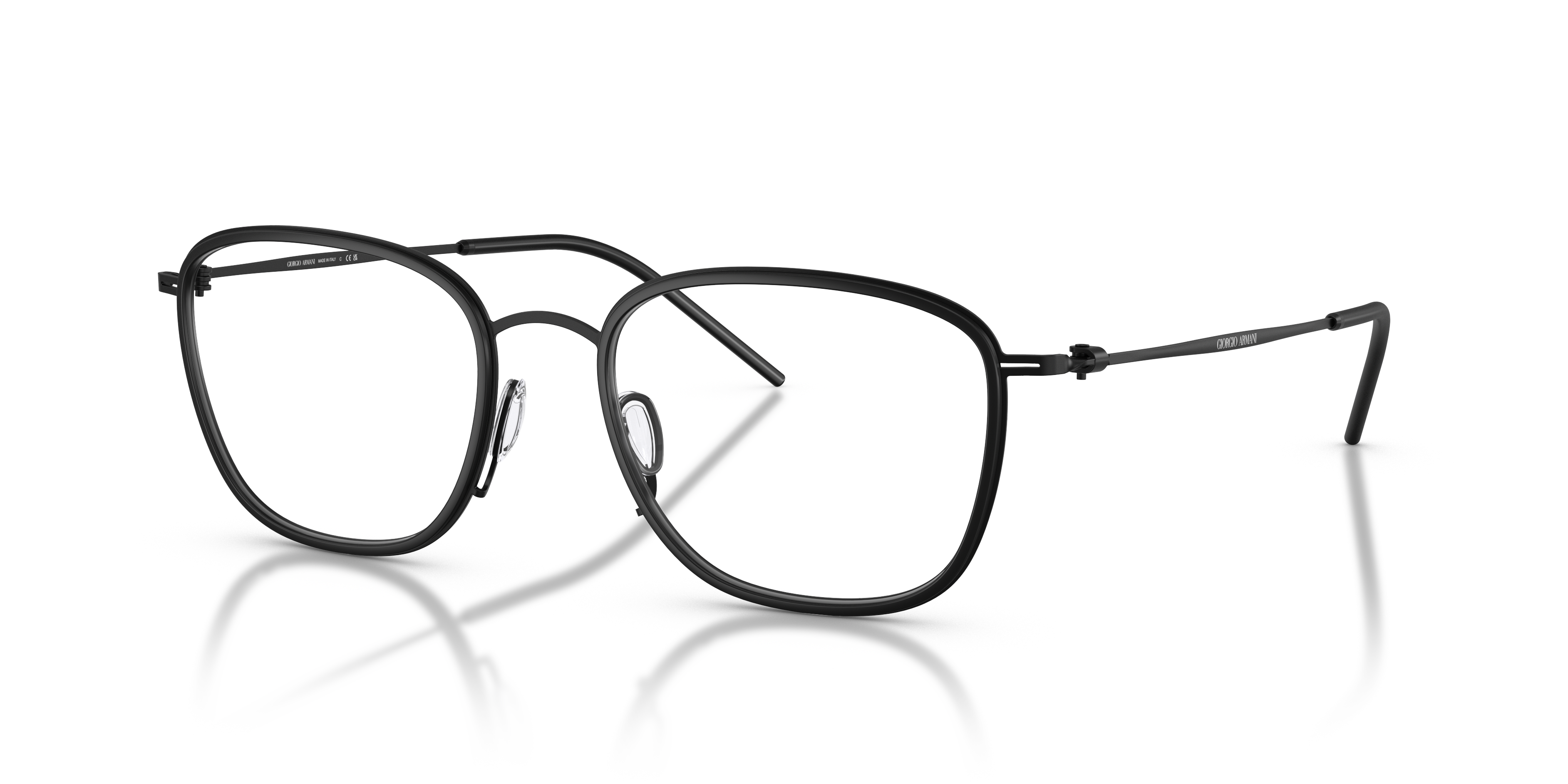 GIORGIO ARMANI AR5154 3001 51