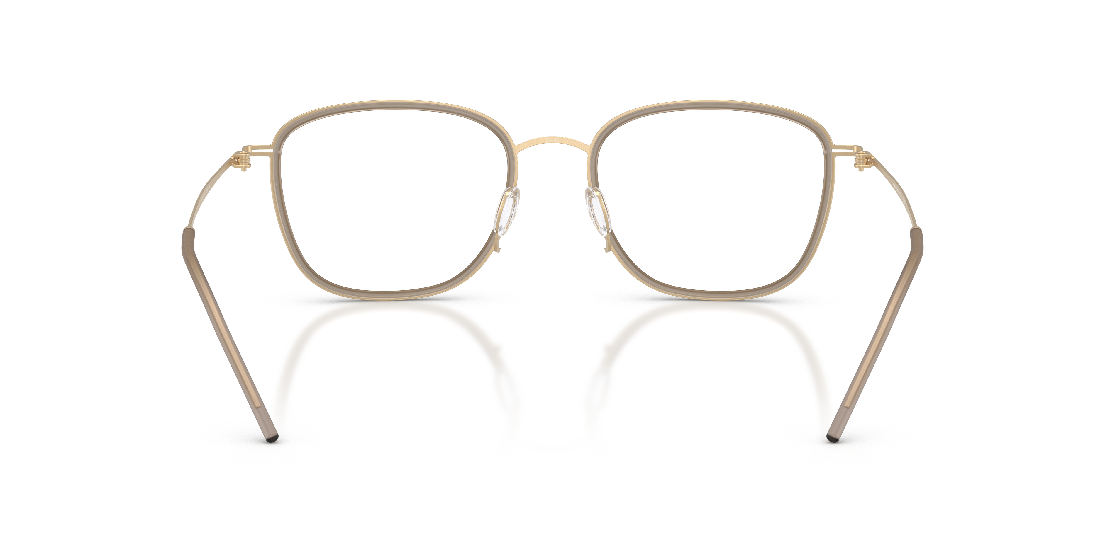 GIORGIO ARMANI AR5154 3002 51