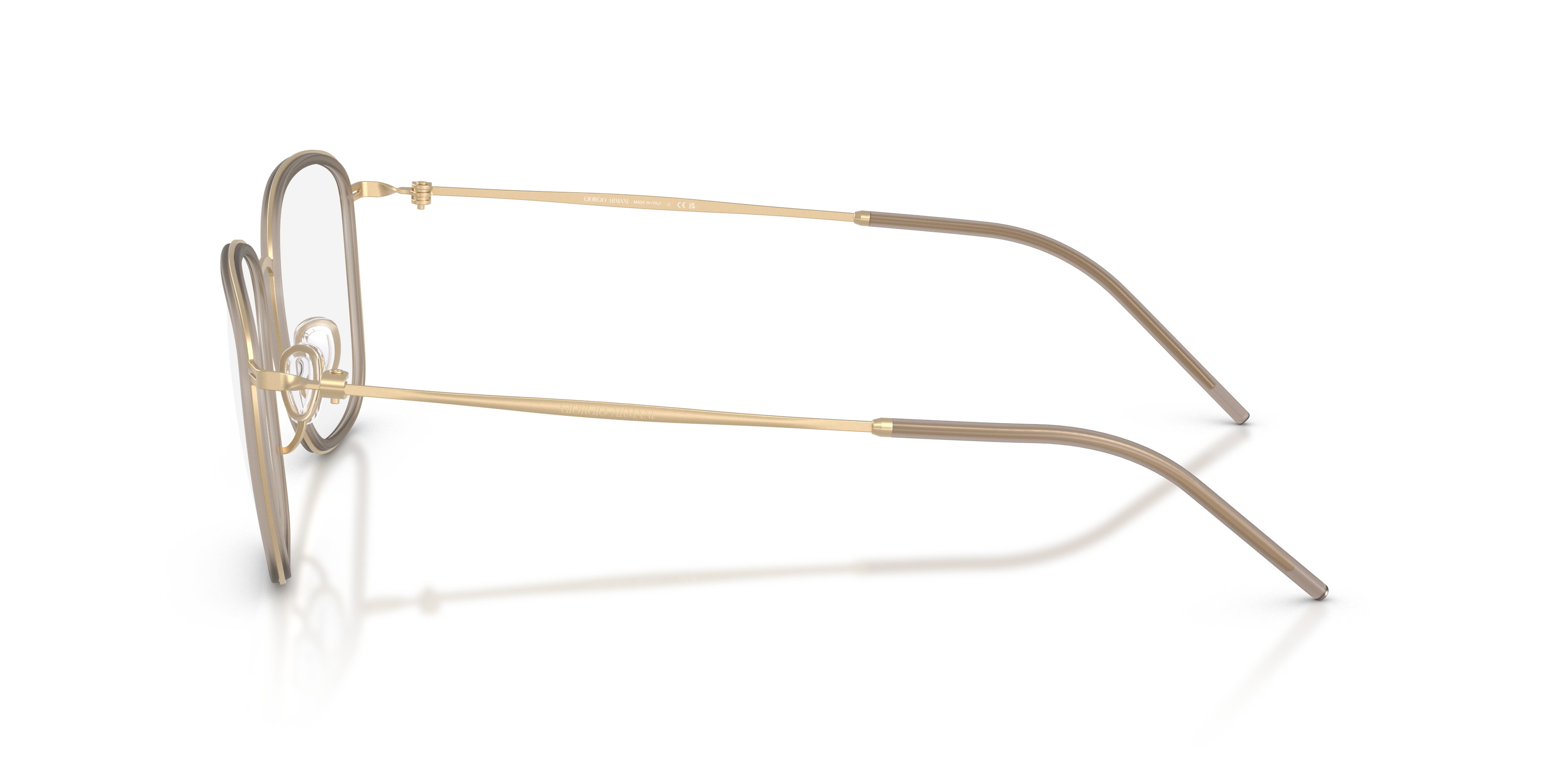 GIORGIO ARMANI AR5154 3002 51