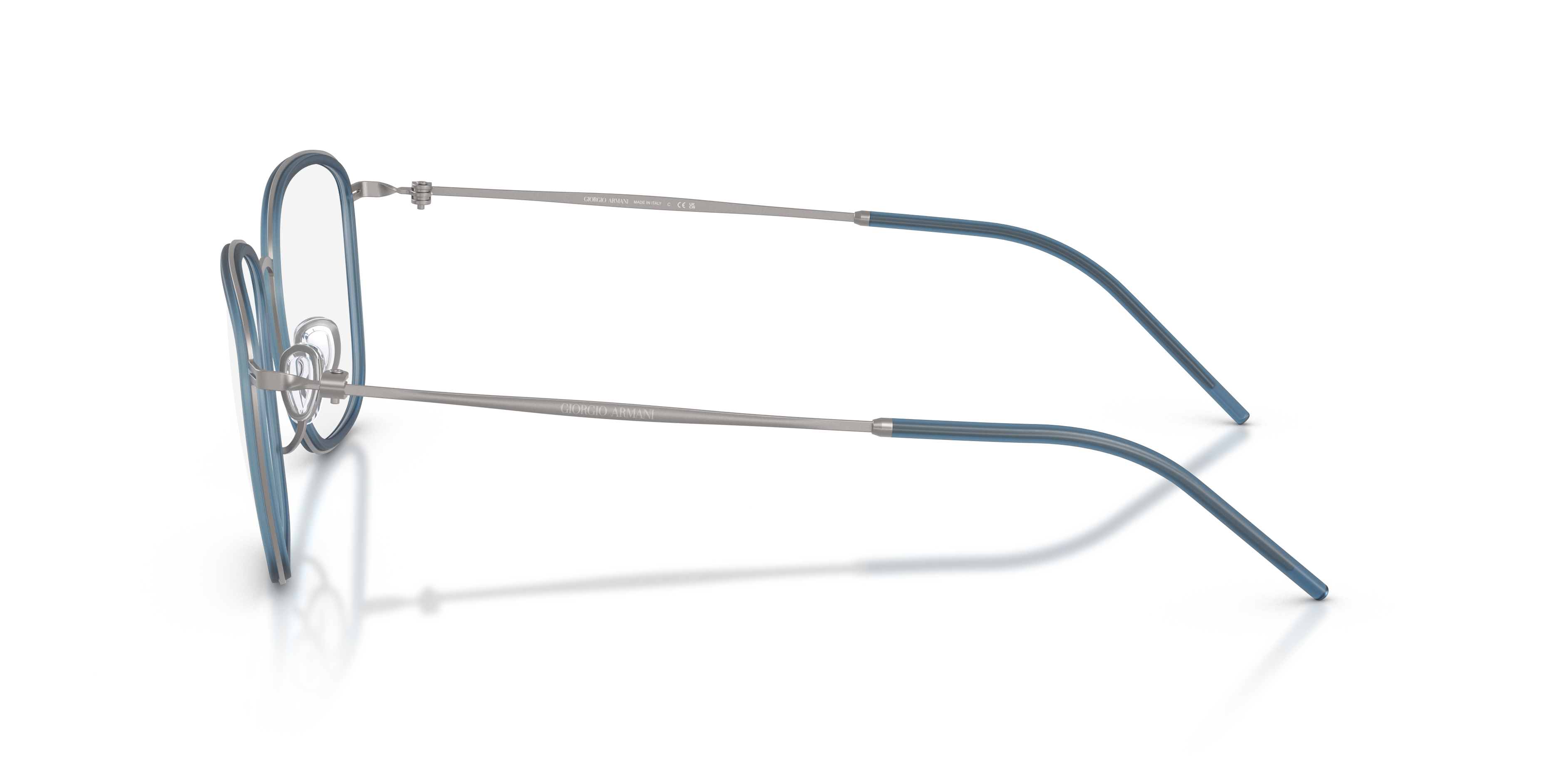 GIORGIO ARMANI AR5154 3003 53