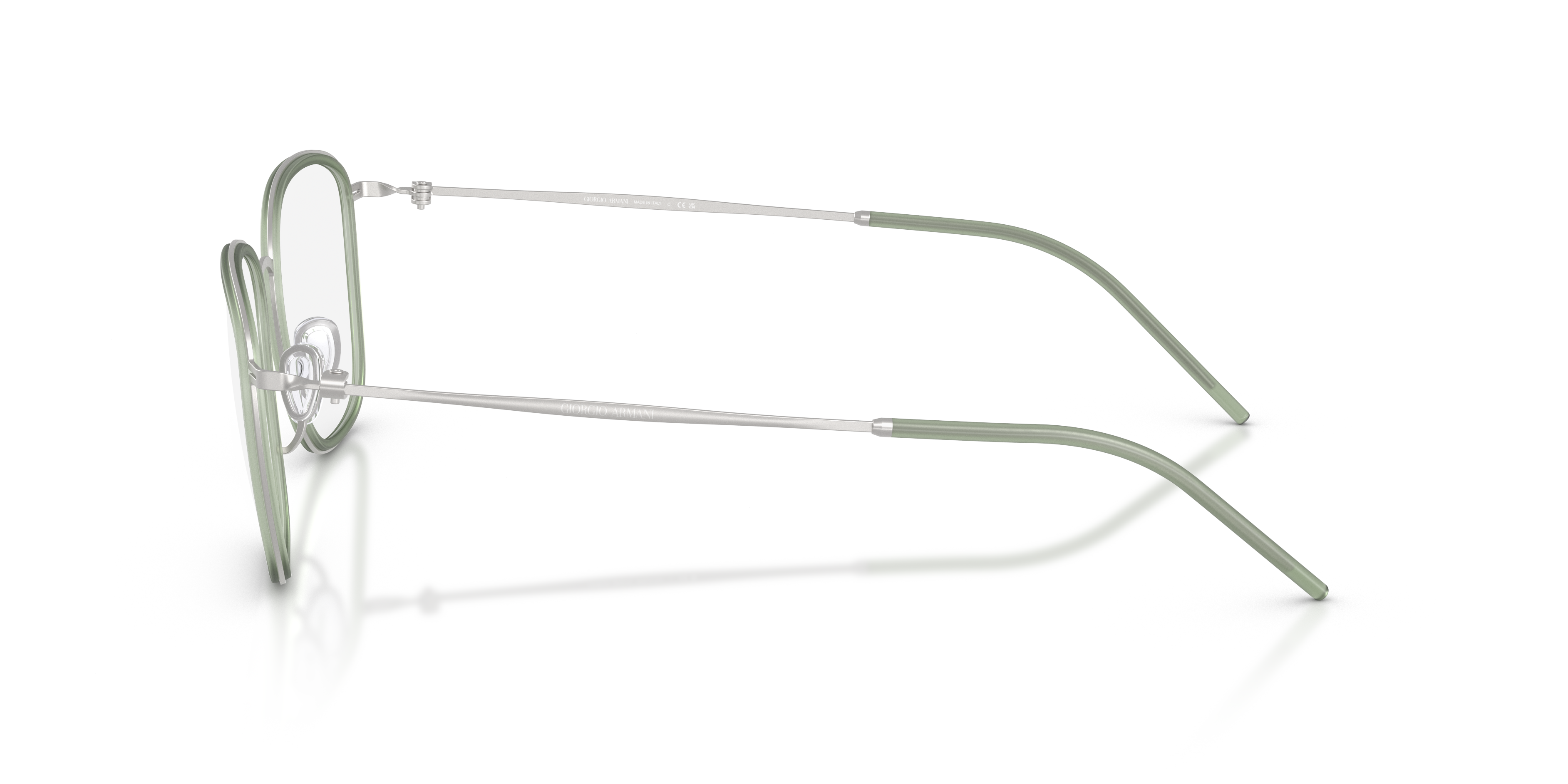 GIORGIO ARMANI AR5154 3045 51