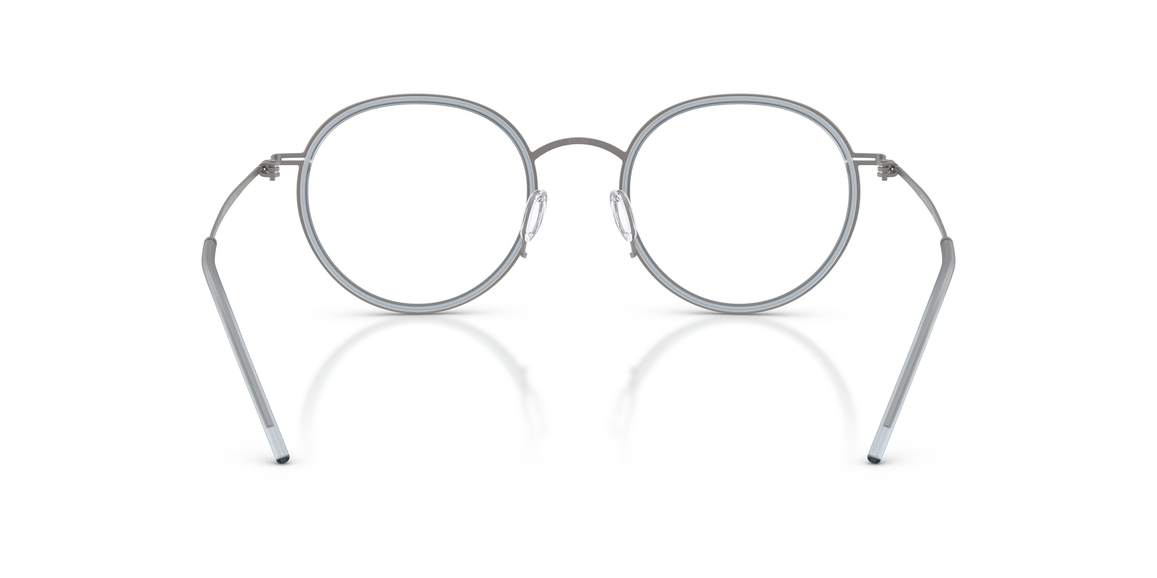 GIORGIO ARMANI AR5155 3003 47