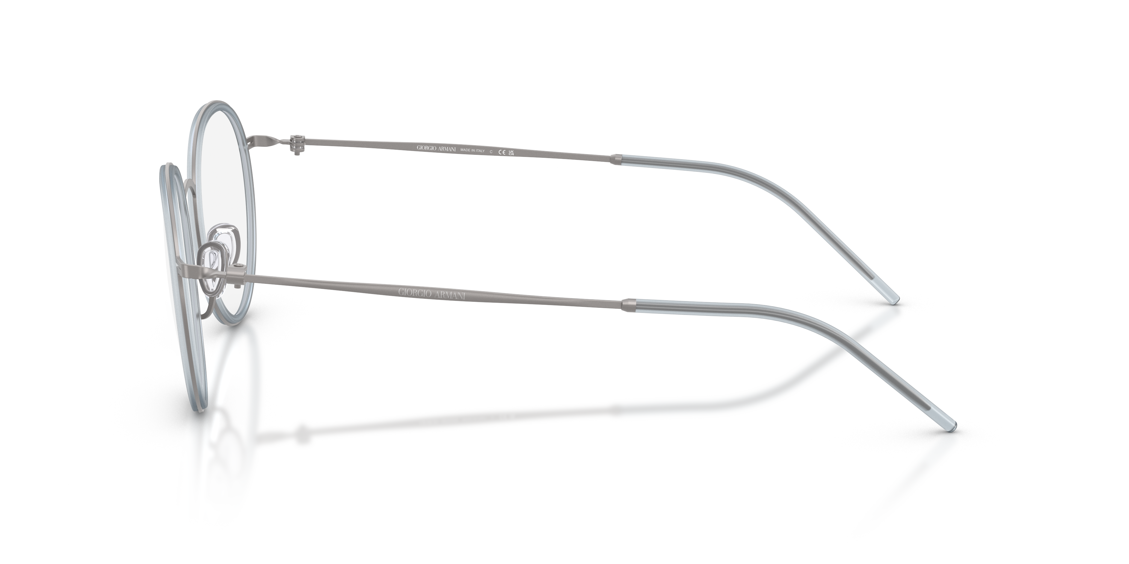 GIORGIO ARMANI AR5155 3003 49