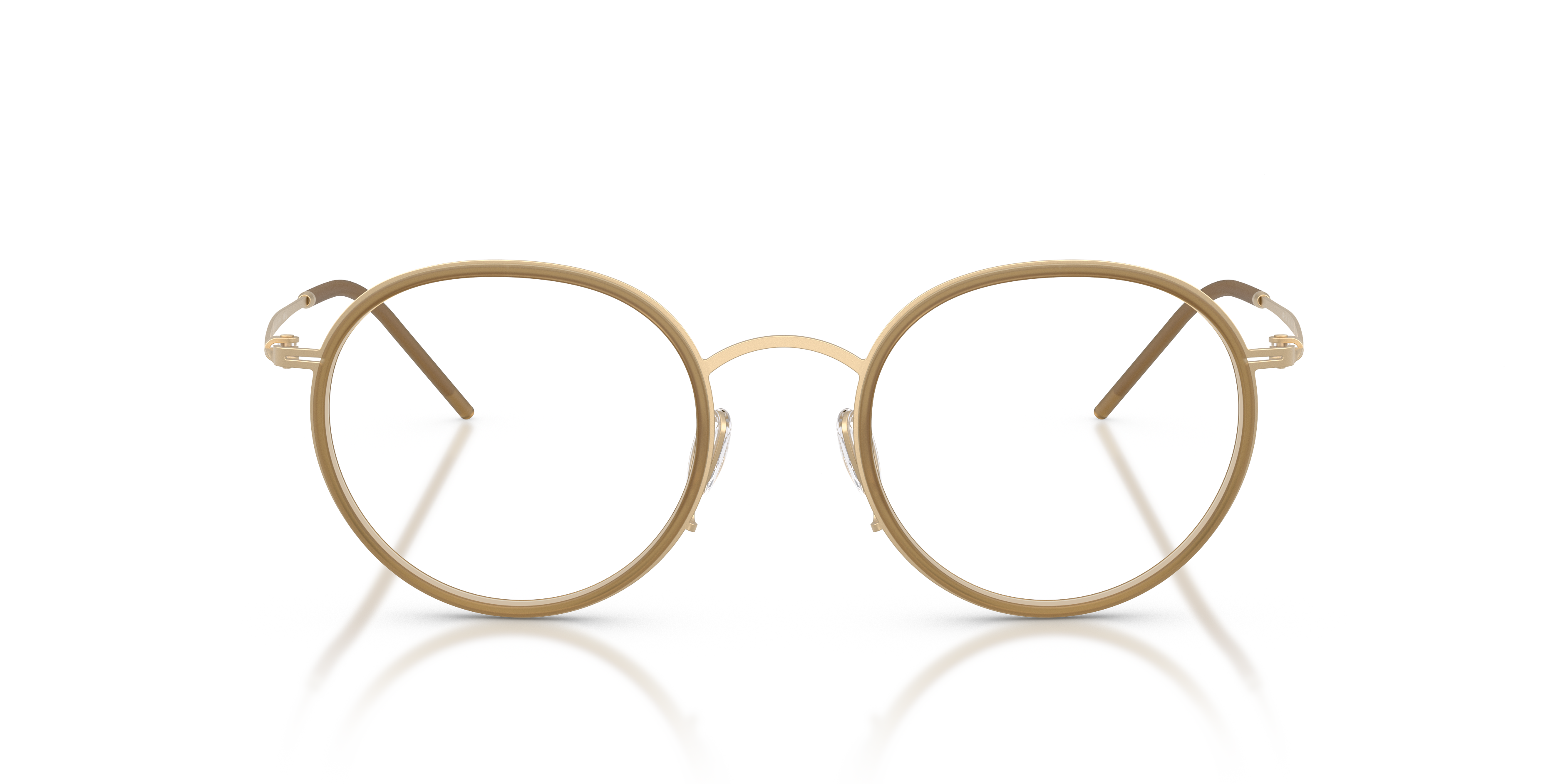 GIORGIO ARMANI AR5155 3395 47