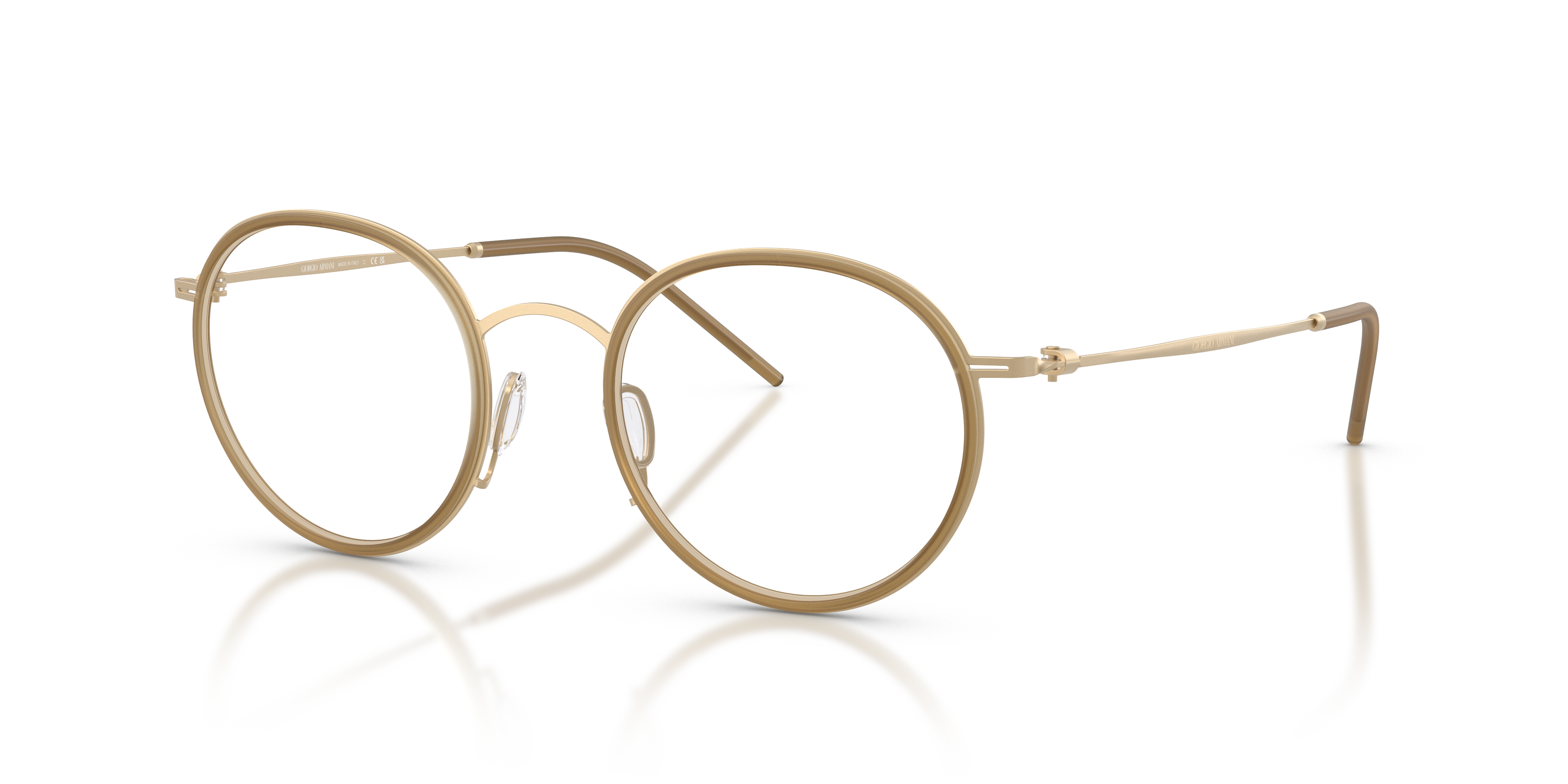GIORGIO ARMANI AR5155 3395 47