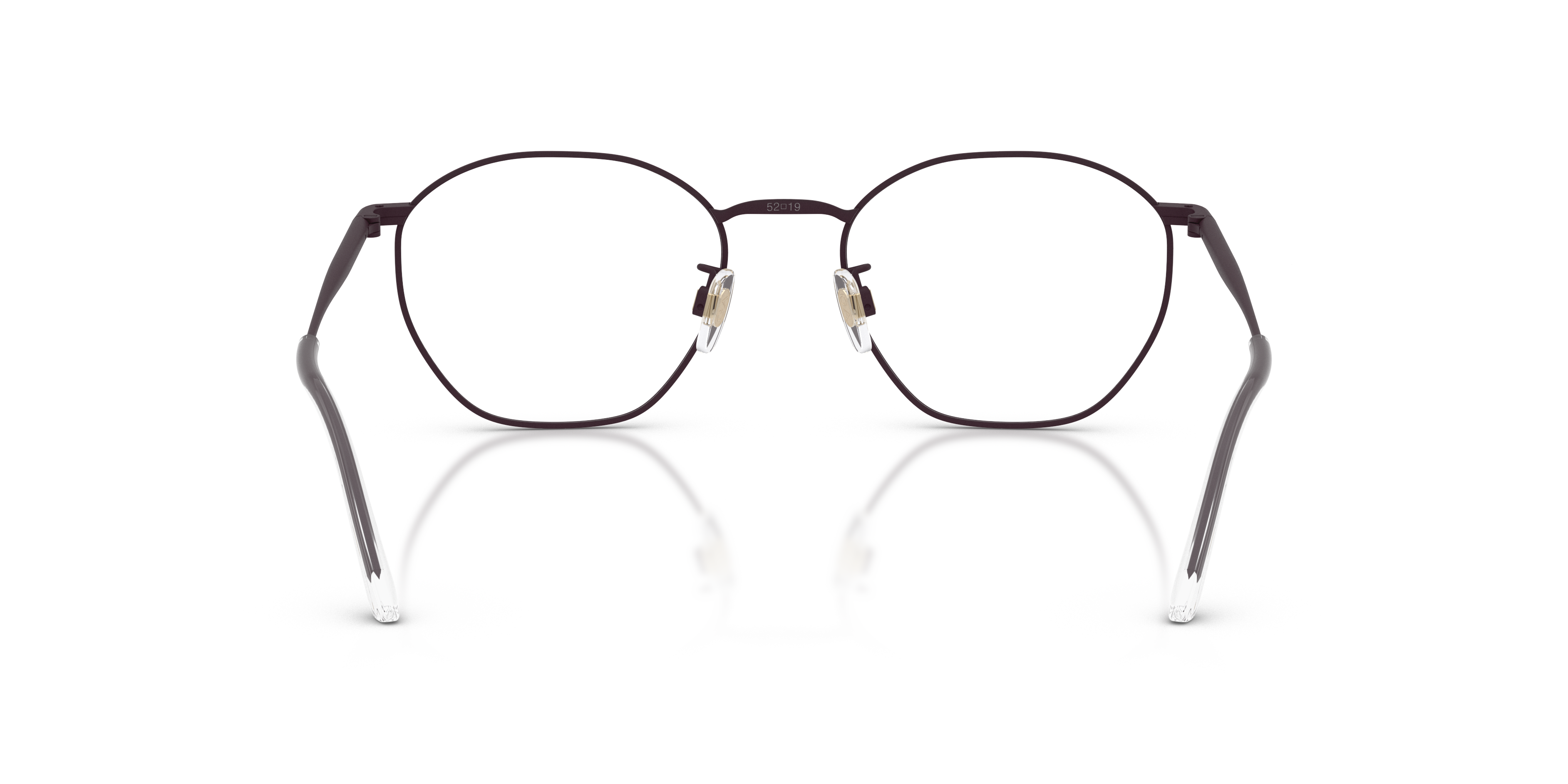 GIORGIO ARMANI AR5156 3393 52