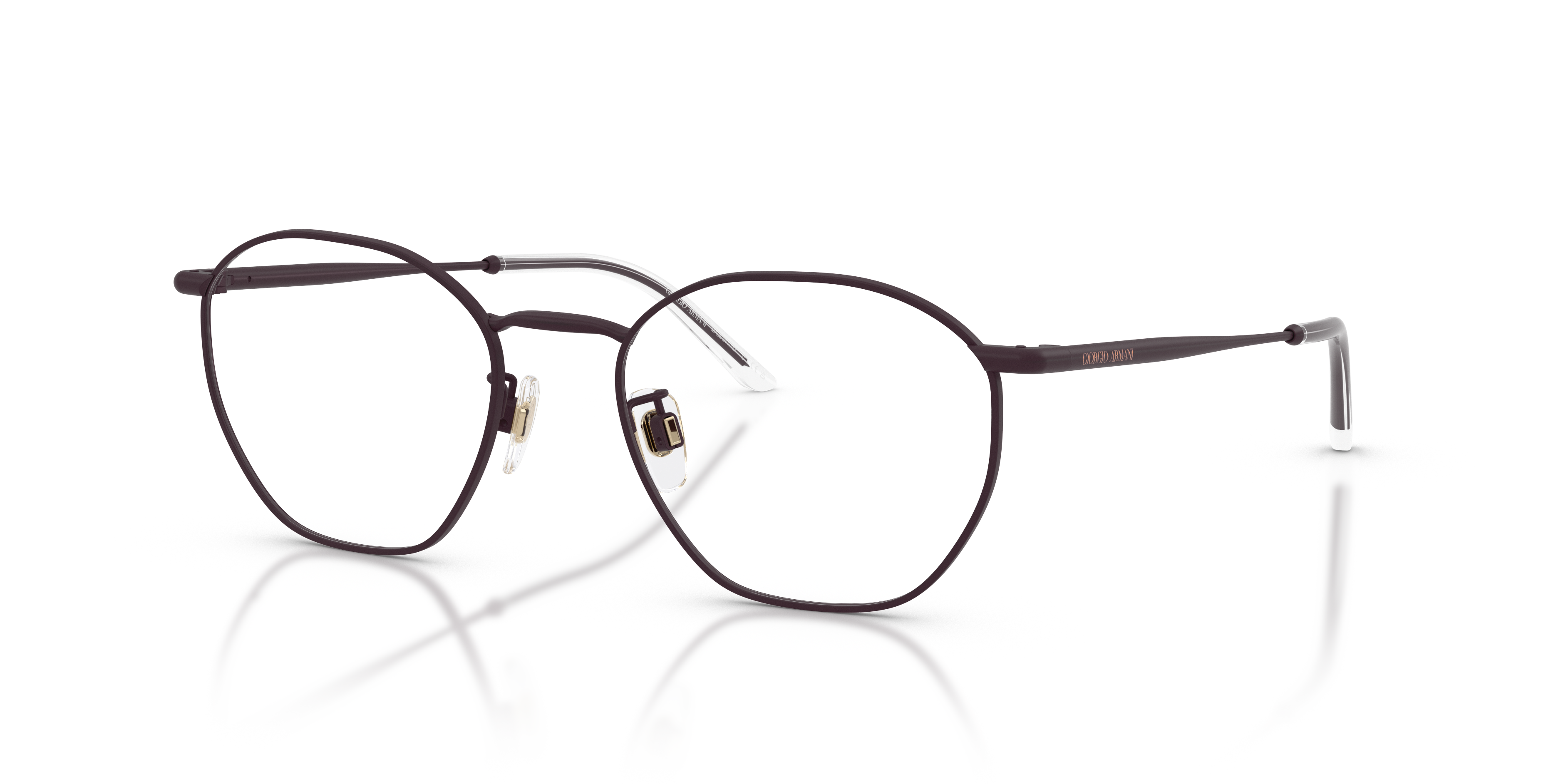 GIORGIO ARMANI AR5156 3393 50