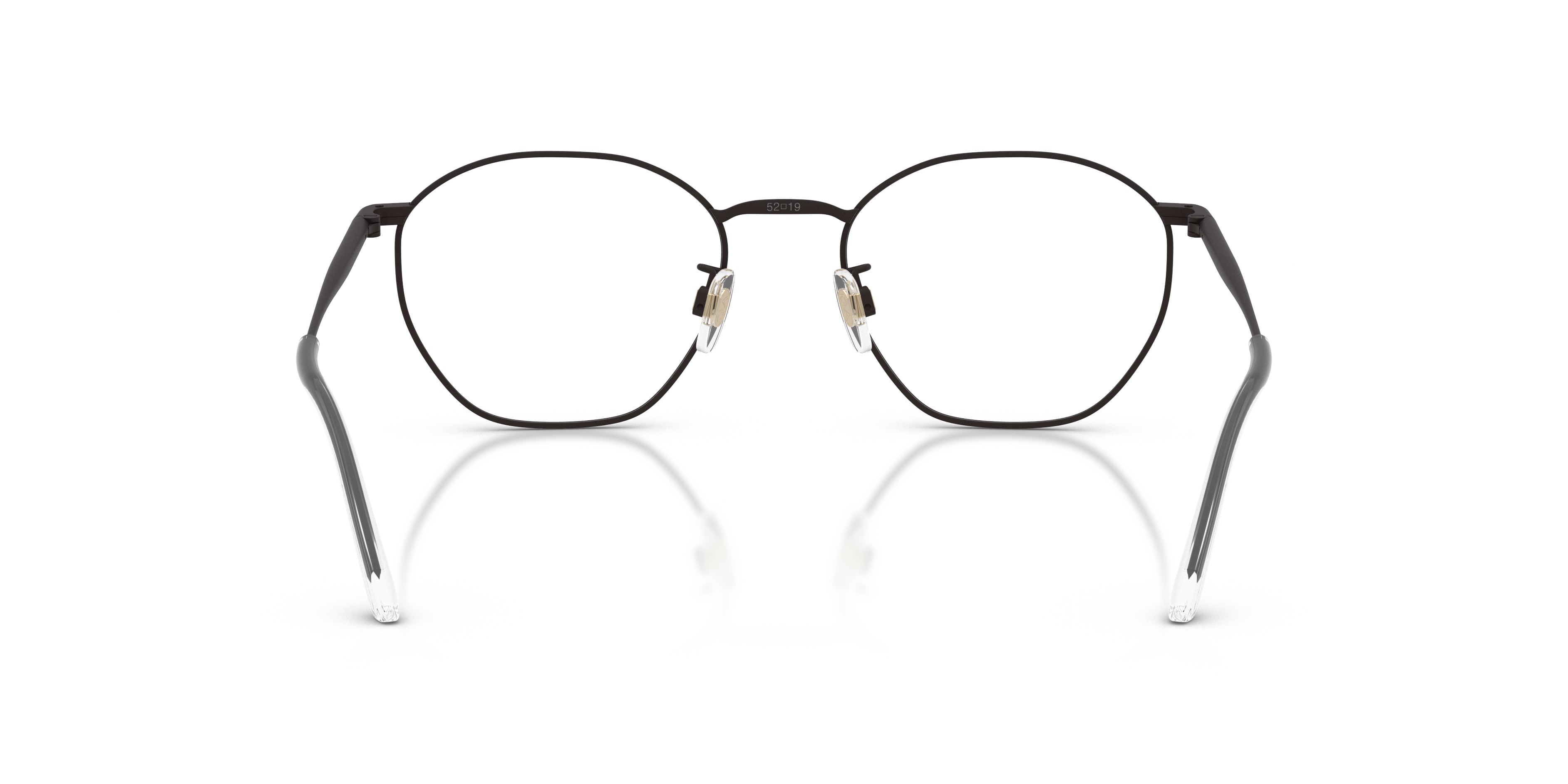 GIORGIO ARMANI AR5156 3394 50