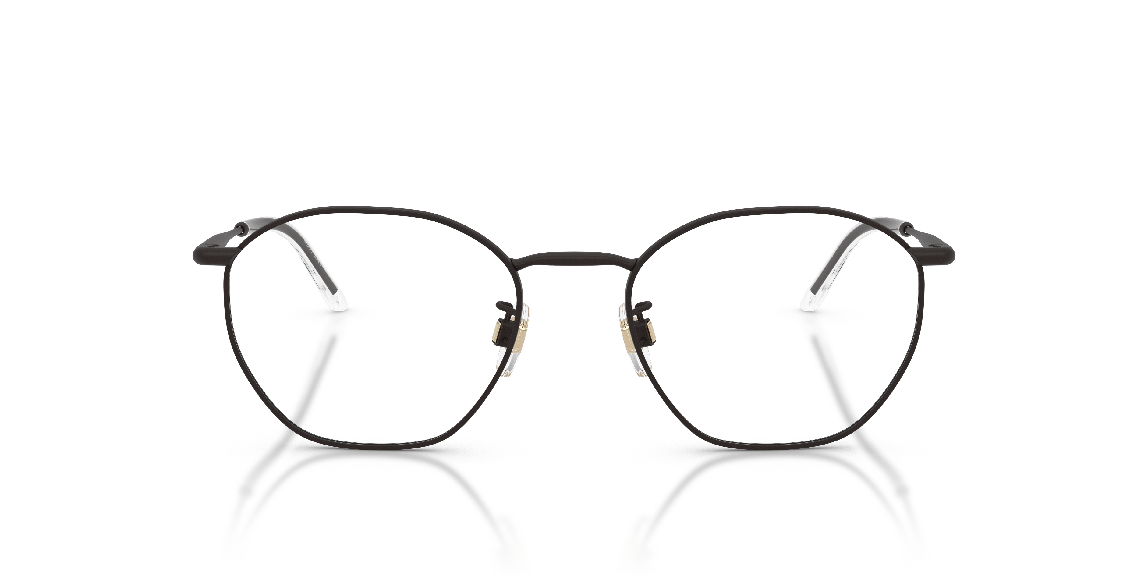 GIORGIO ARMANI AR5156 3394 50