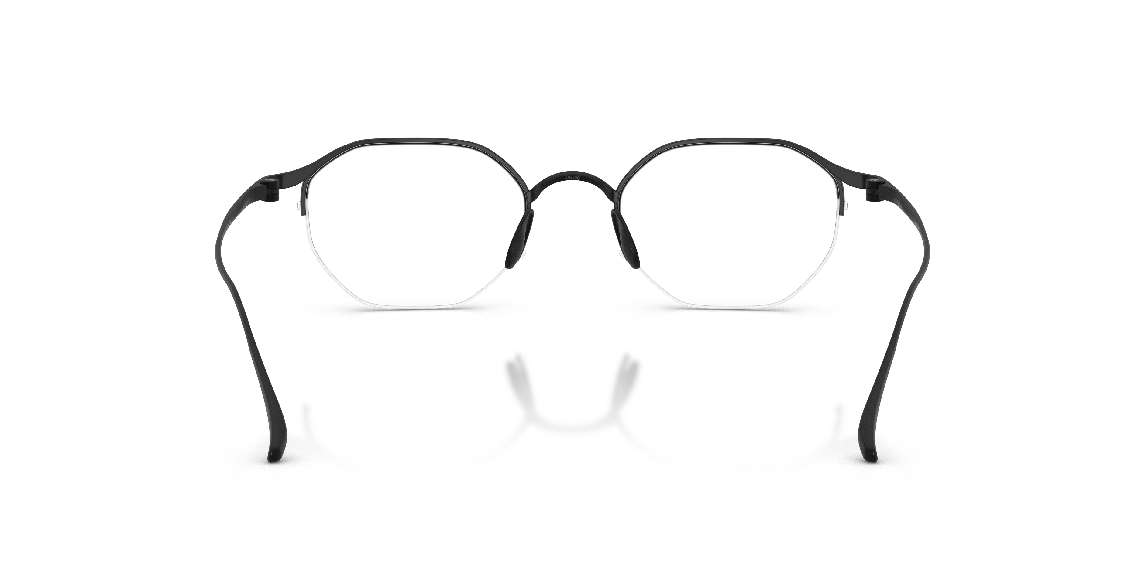 GIORGIO ARMANI AR5157T 3404 49