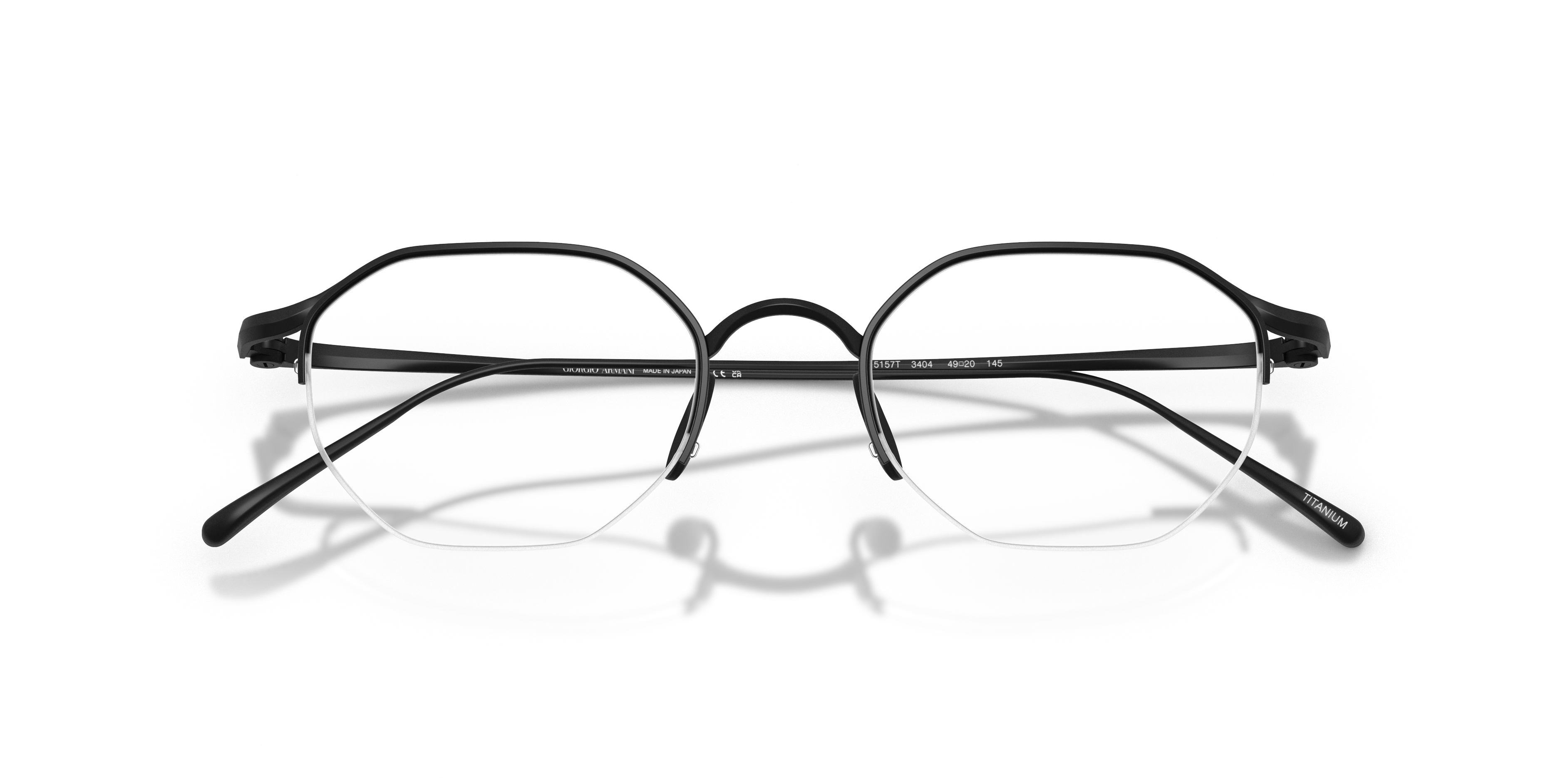 GIORGIO ARMANI AR5157T 3404 49