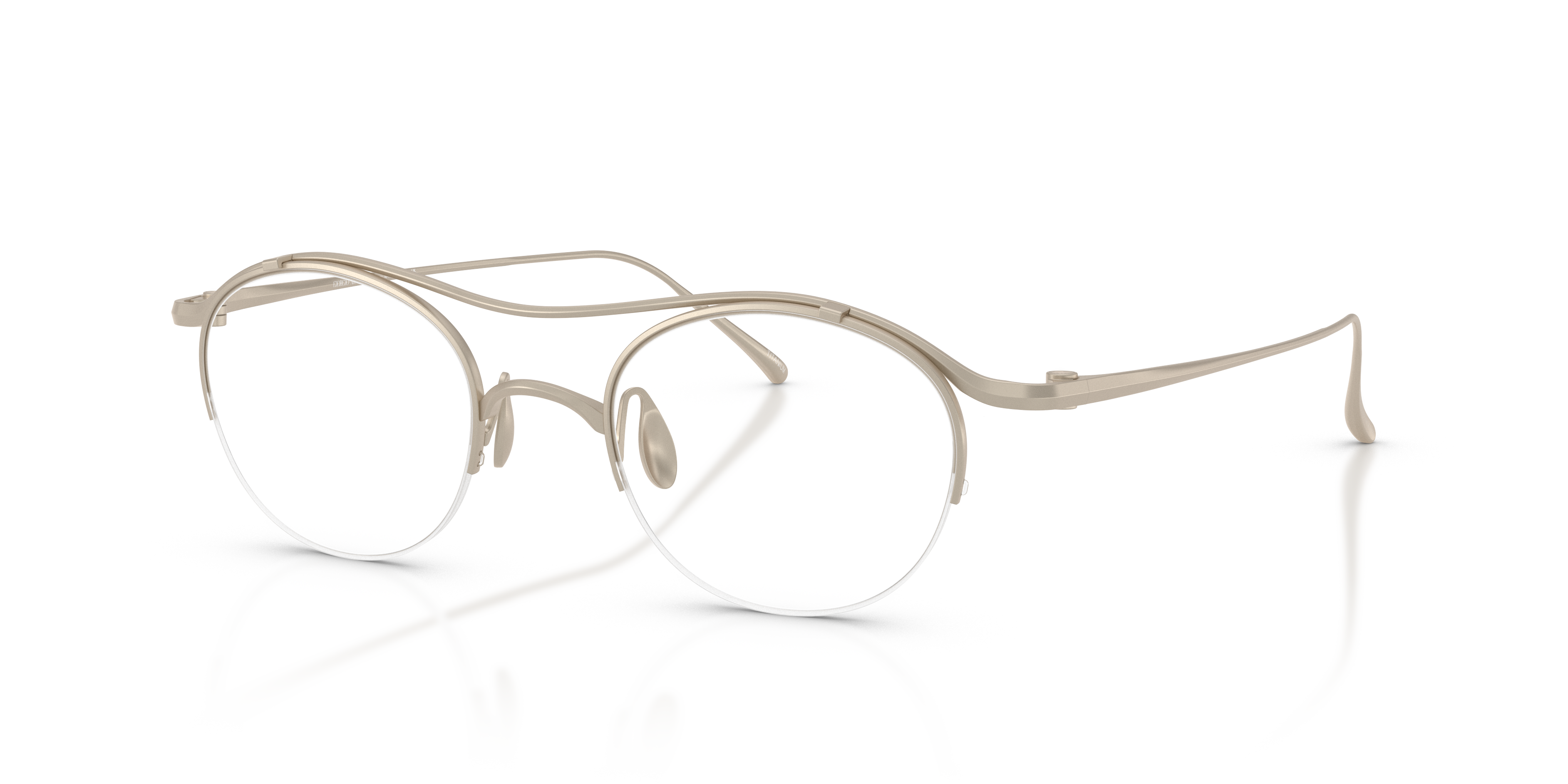 GIORGIO ARMANI AR5158T 3409 48