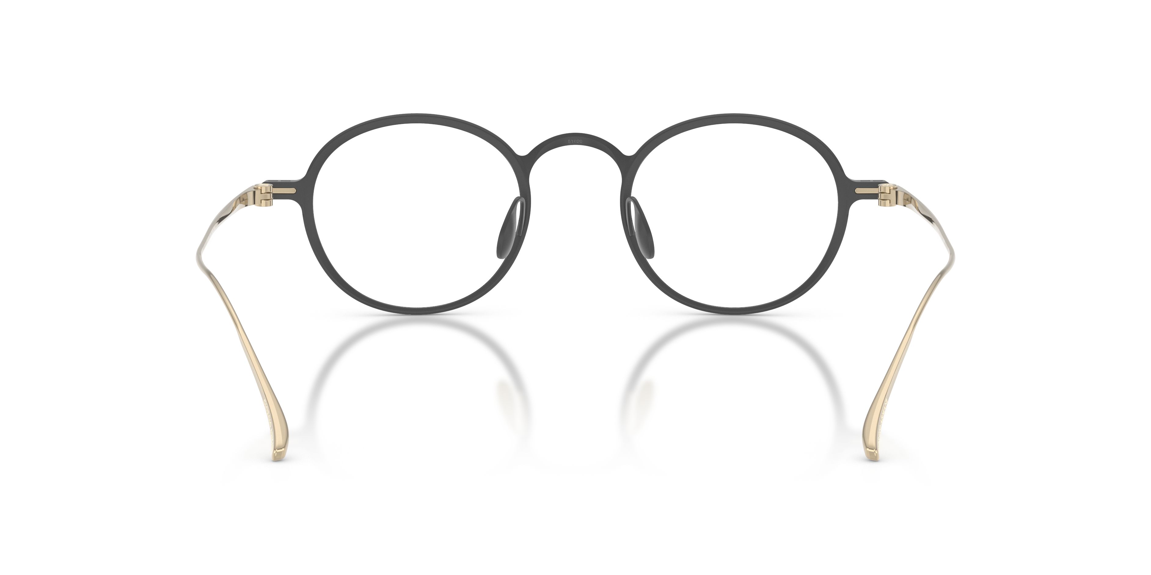 GIORGIO ARMANI AR5159T 3404 46