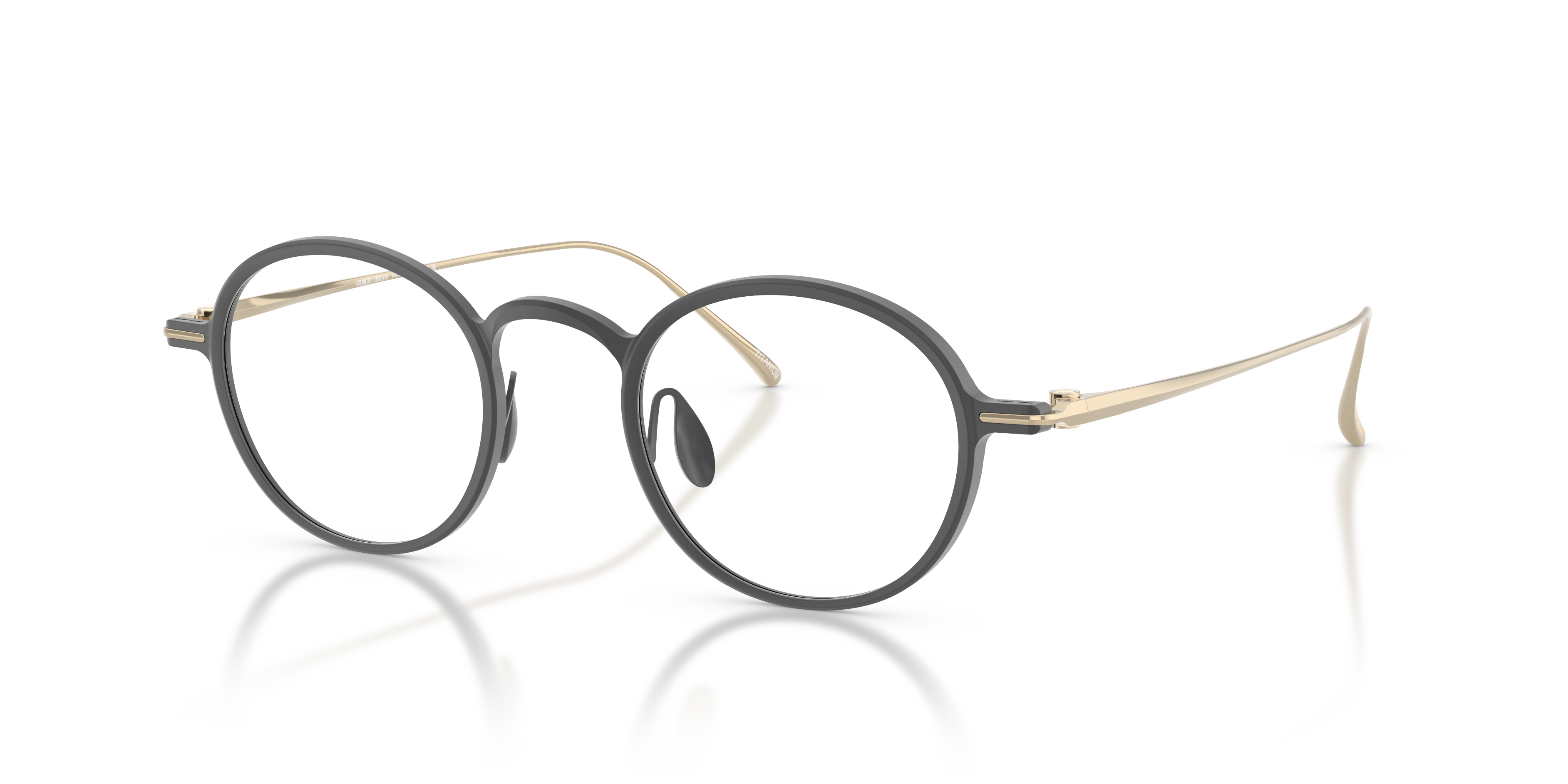 GIORGIO ARMANI AR5159T 3404 46