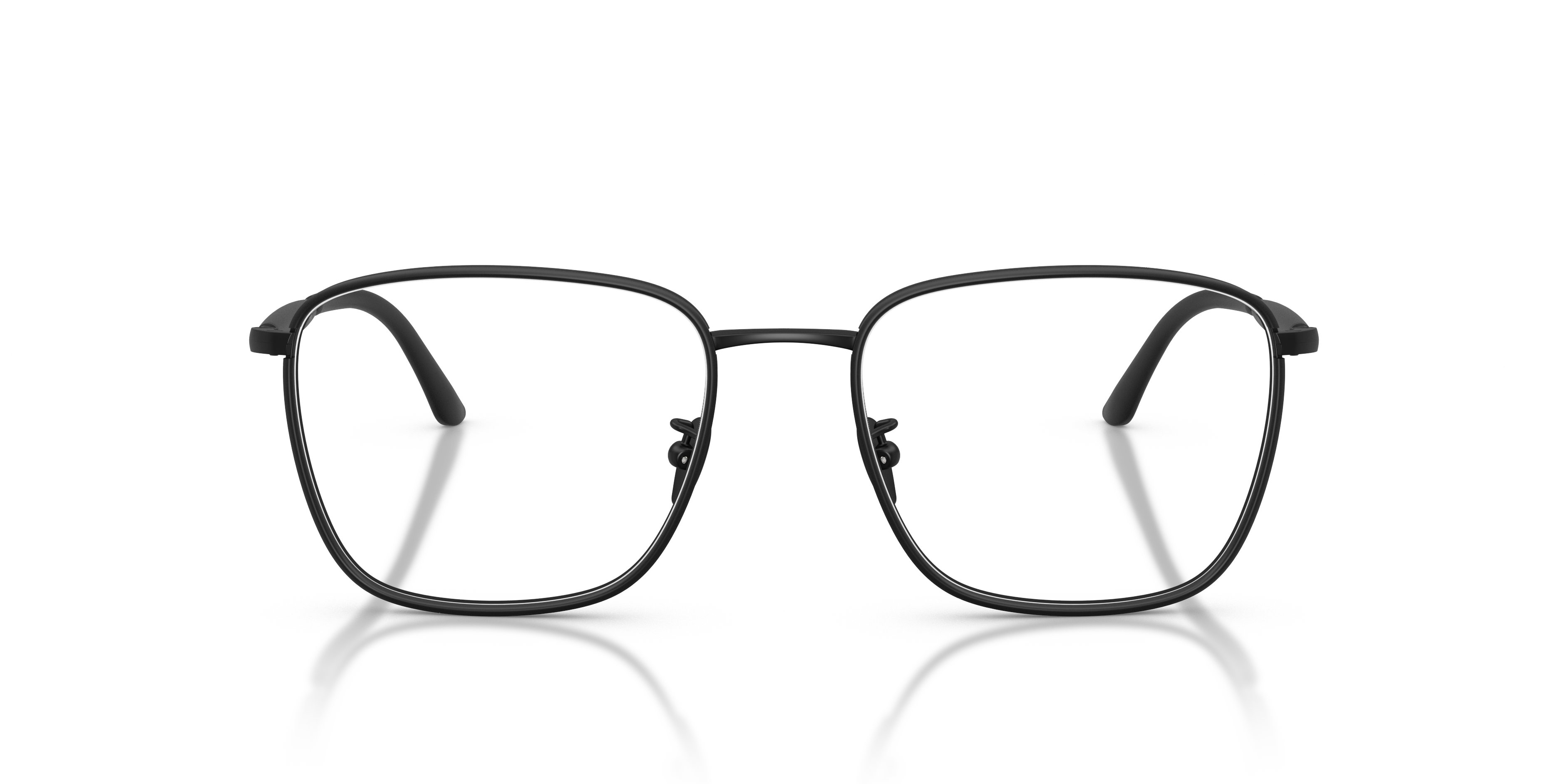 GIORGIO ARMANI AR5160J 3001 54