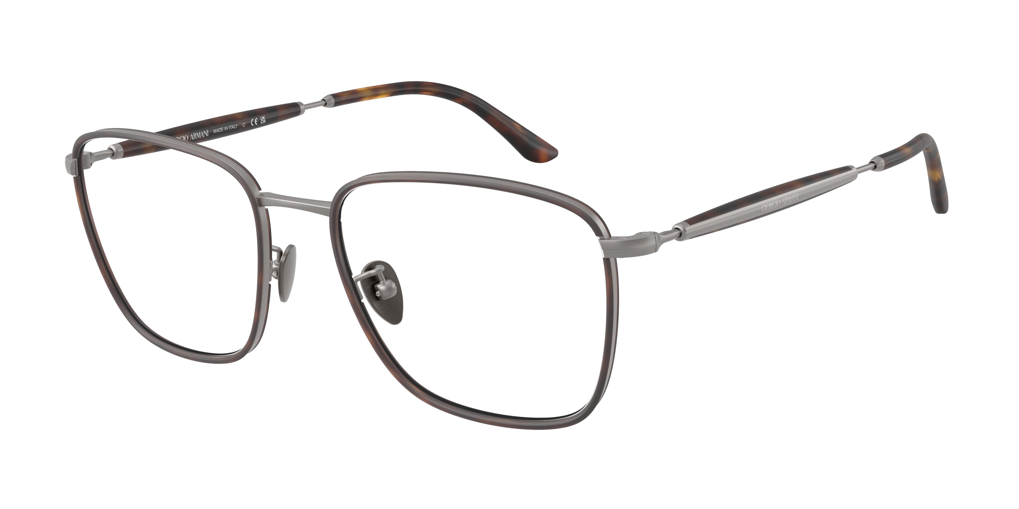 GIORGIO ARMANI AR5160J 3003 54