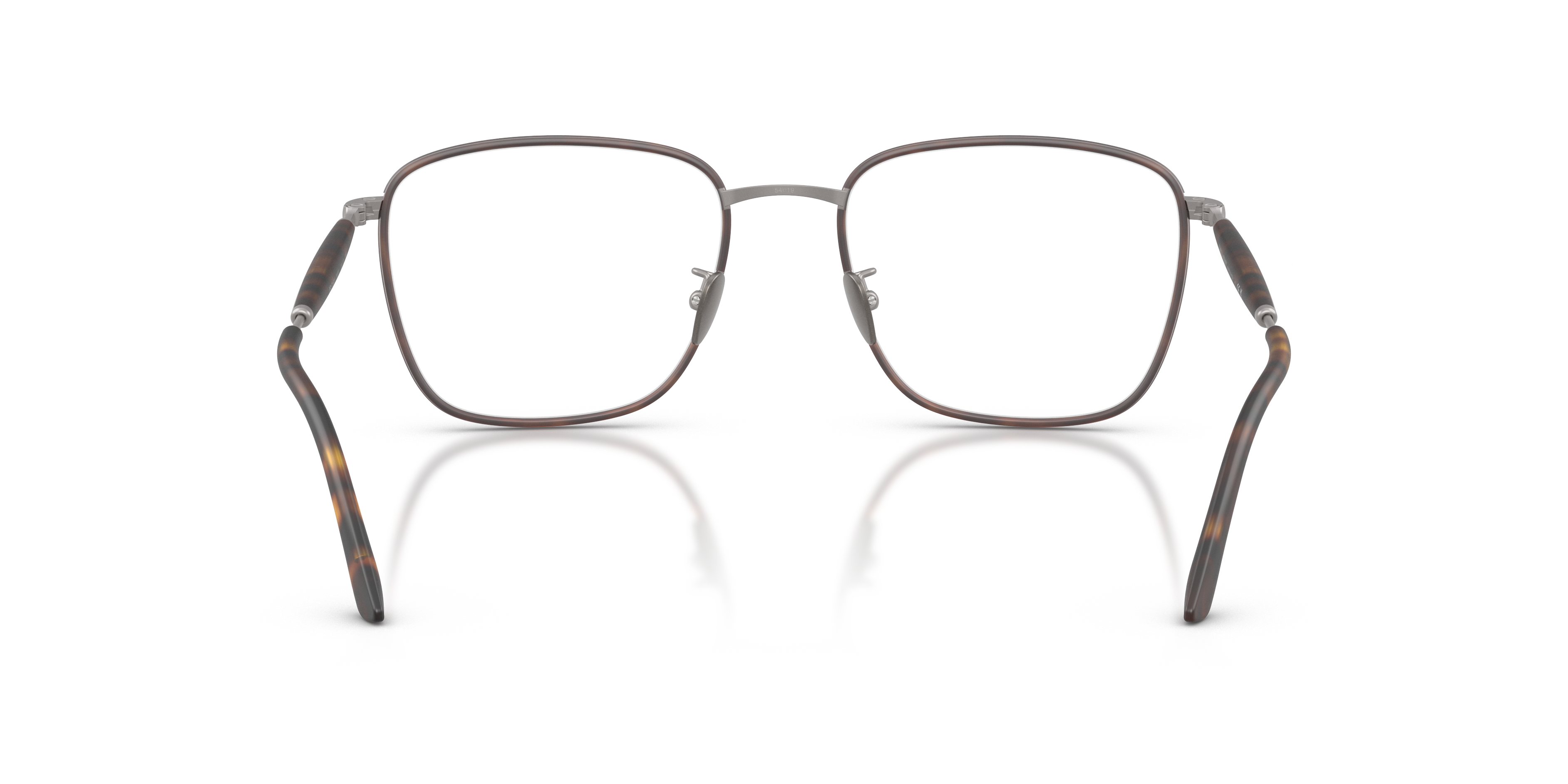 GIORGIO ARMANI AR5160J 3003 54