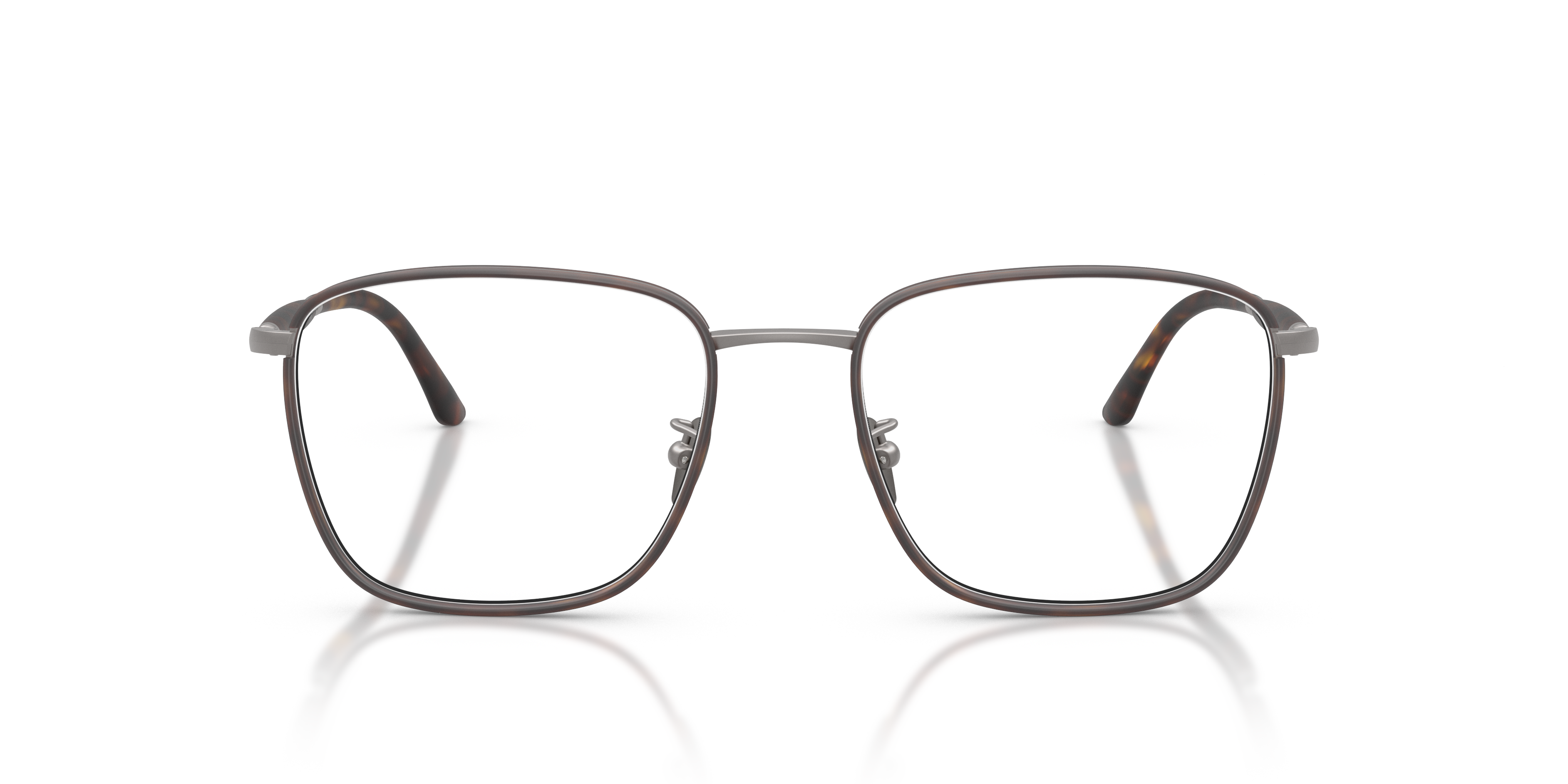 GIORGIO ARMANI AR5160J 3003 54
