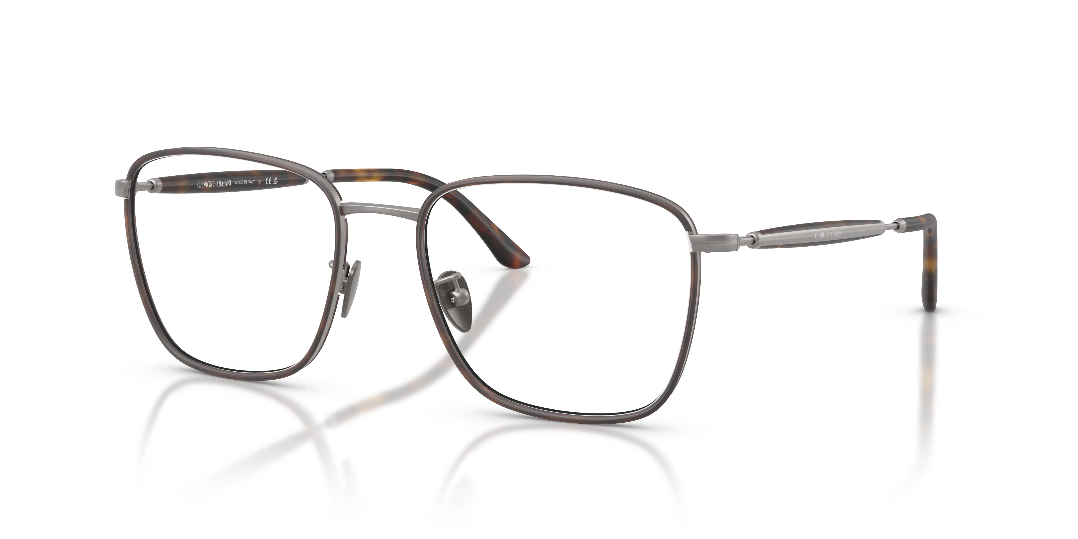 GIORGIO ARMANI AR5160J 3003 54