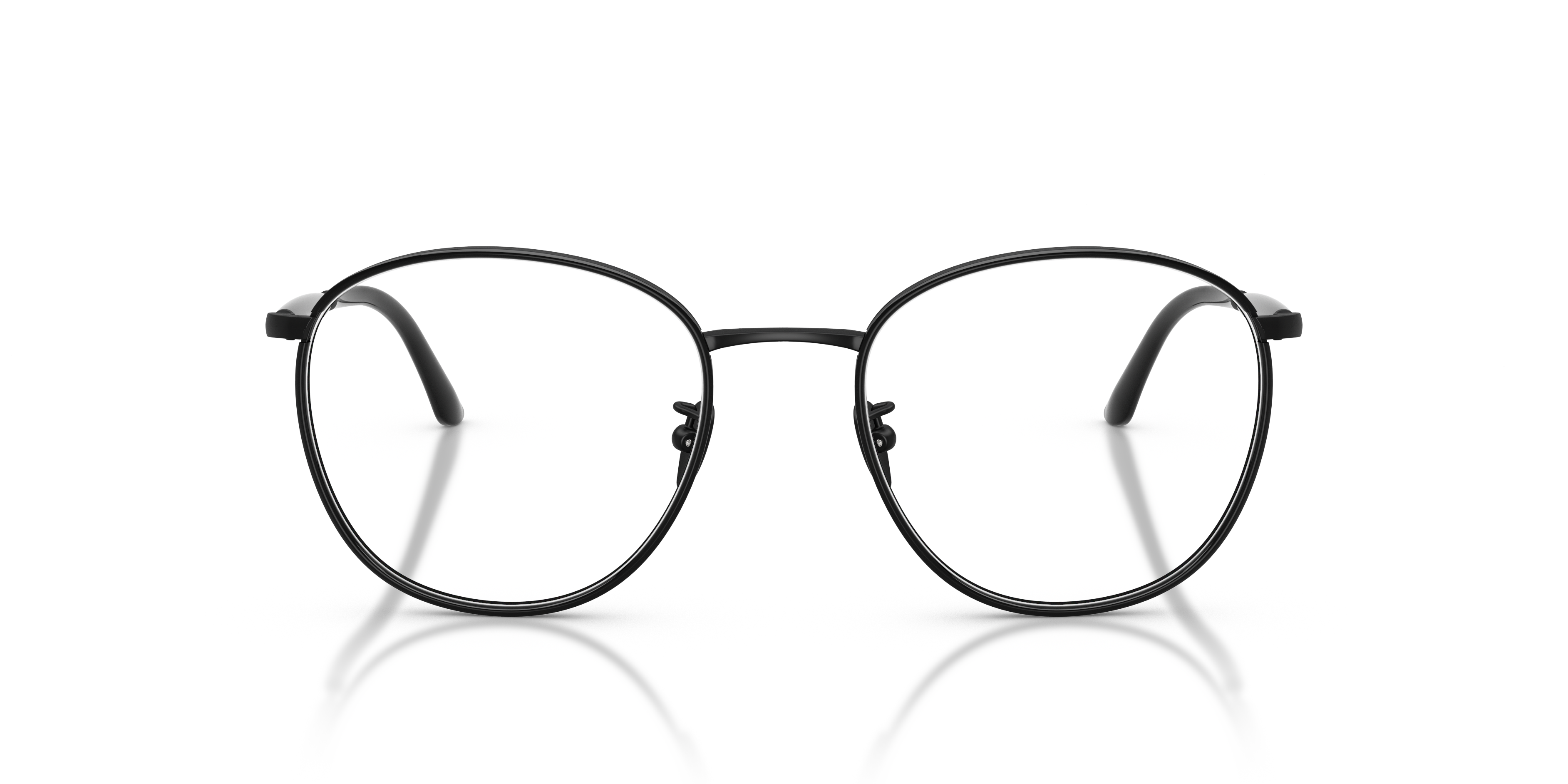 GIORGIO ARMANI AR5161J 3001 50